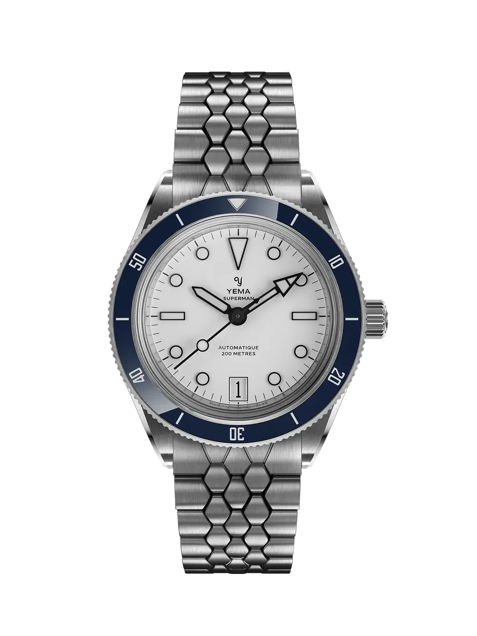 yema-superman-dato-cmm-10-montre-plongeuse-date-manufacture image 1
