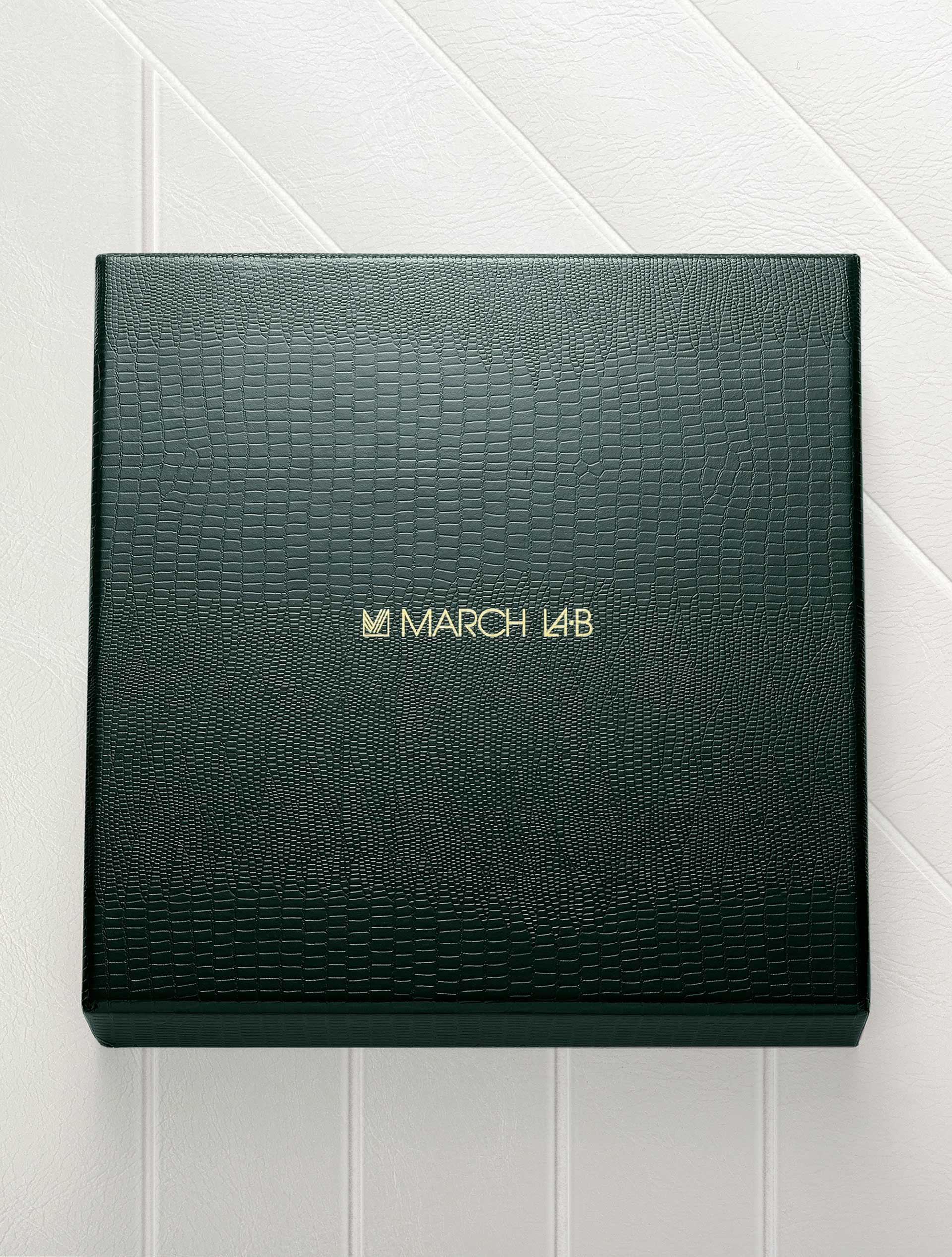 march-la-b-mansart-petite-seconde-golden-hour-35-mm-montre-automatique-plaqu-or image 8