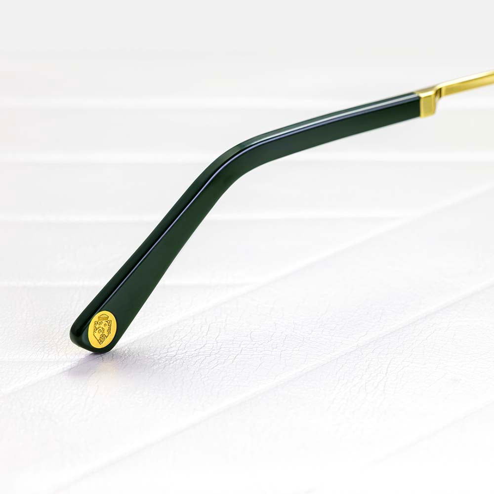 march-la-b-lunettes-miramar-57-rectangle-r-tro-homme image 4
