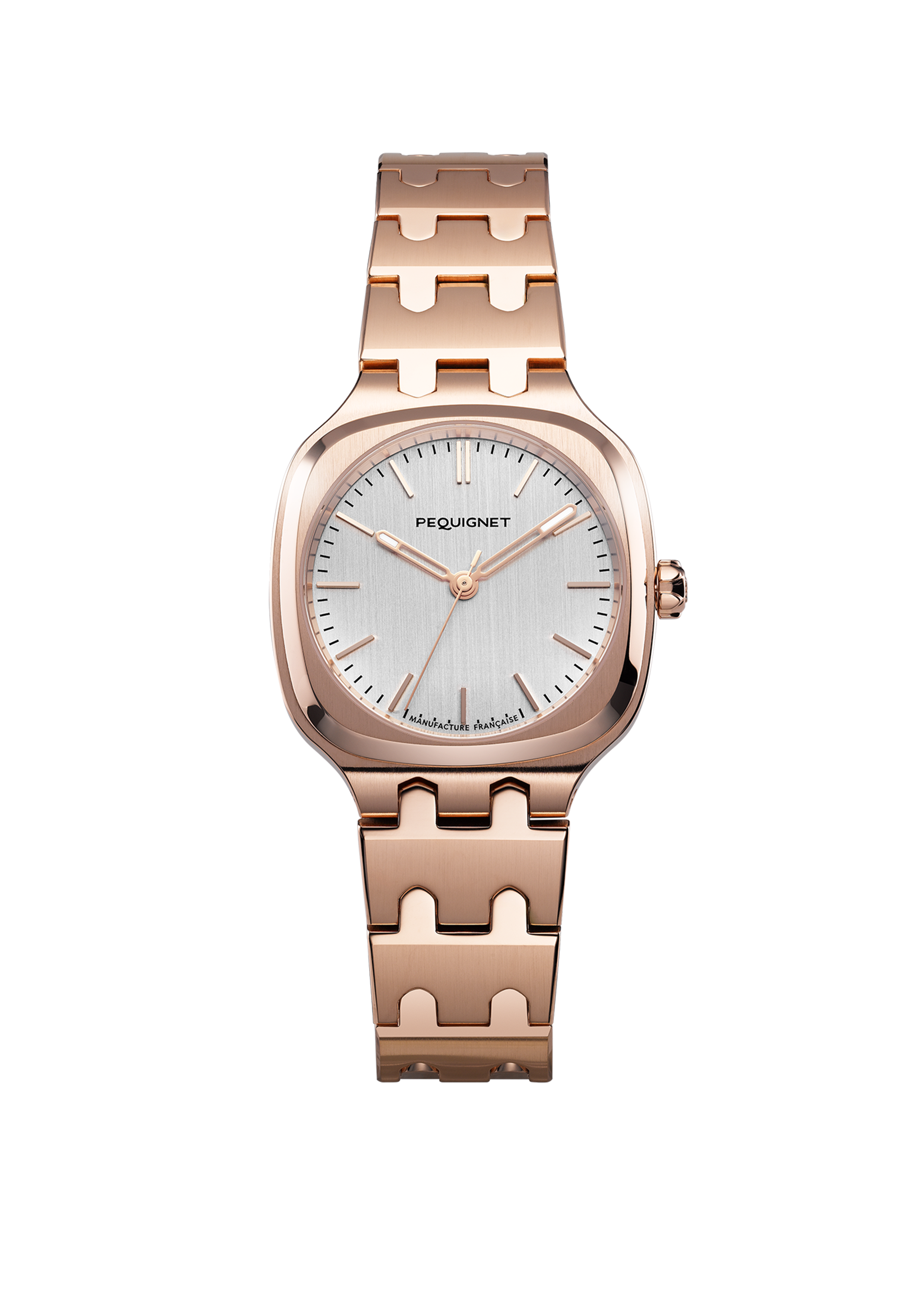 pequignet-concorde-30-mm-montre-or-rose-5n-quartz-fran-ais image 1