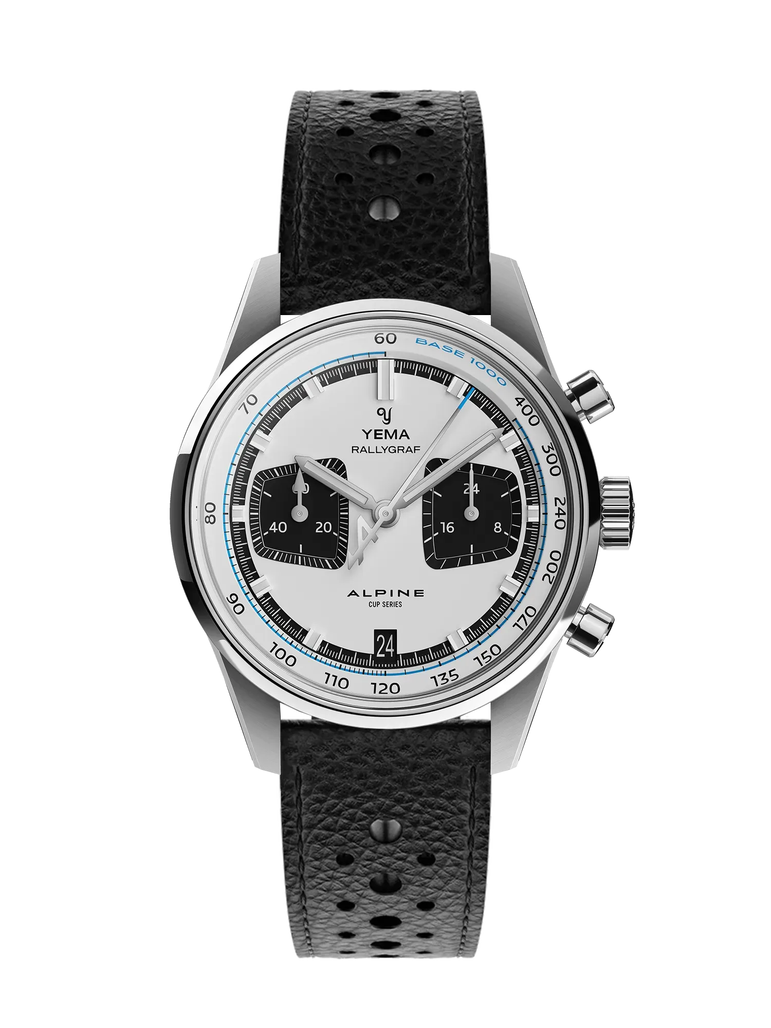 yema-rallygraf-alpine-cup-series-montre-chrono-motorsport image 4