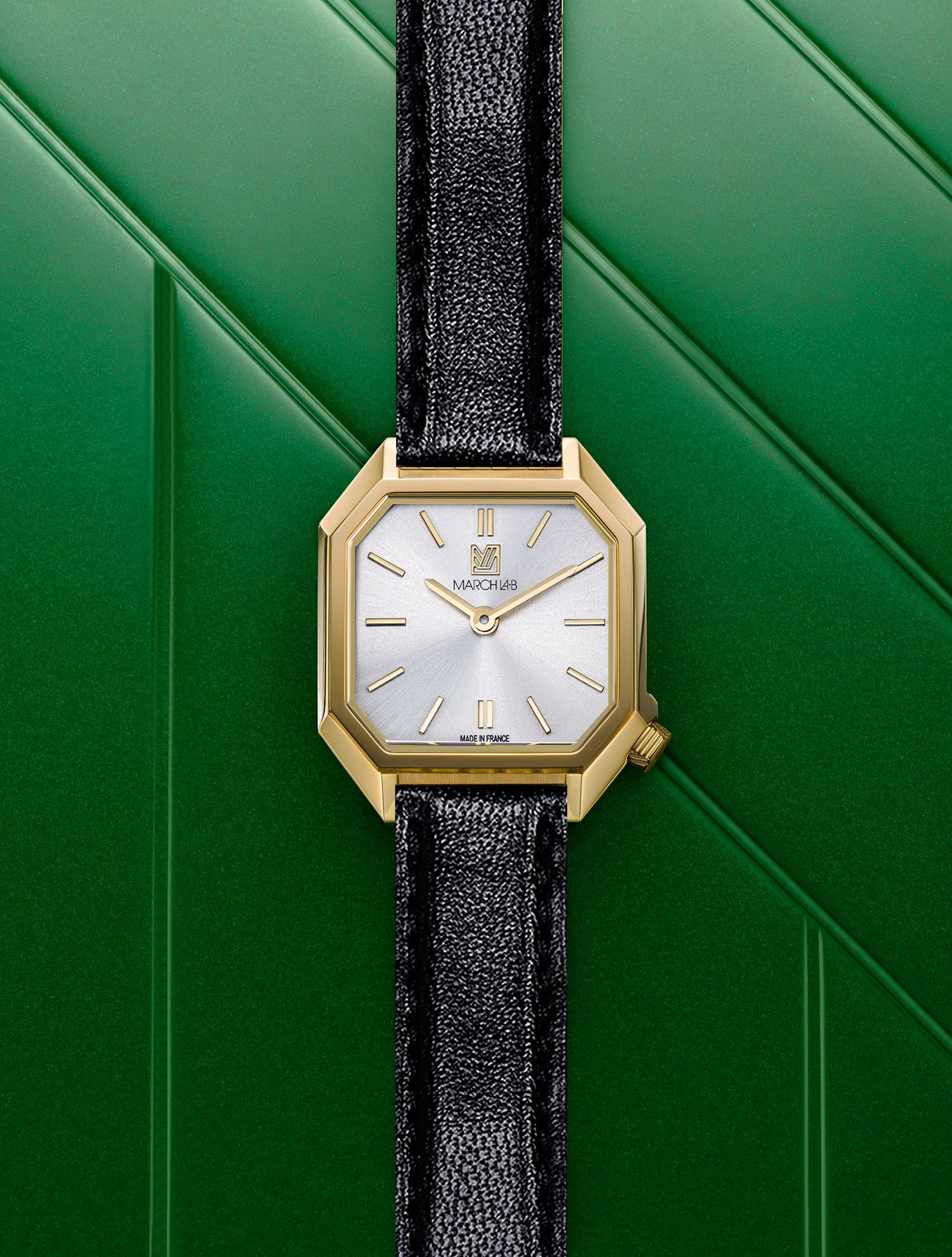 march-la-b-milady-mansart-continental-28-mm-quartz-suisse image 4