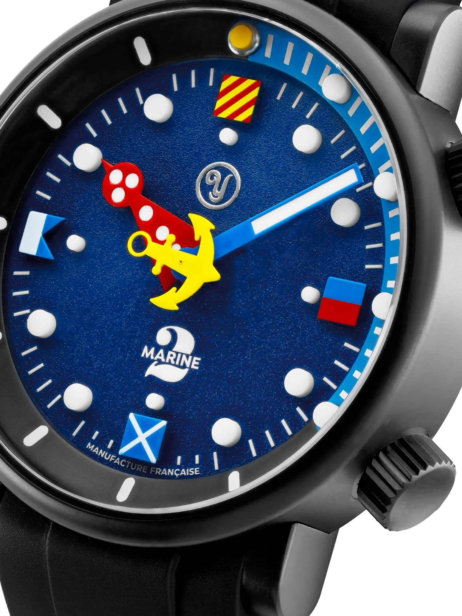 yema-x-silberstein-marine-2-cmm-20-limited-edition-montre-manufacture-collector image 4