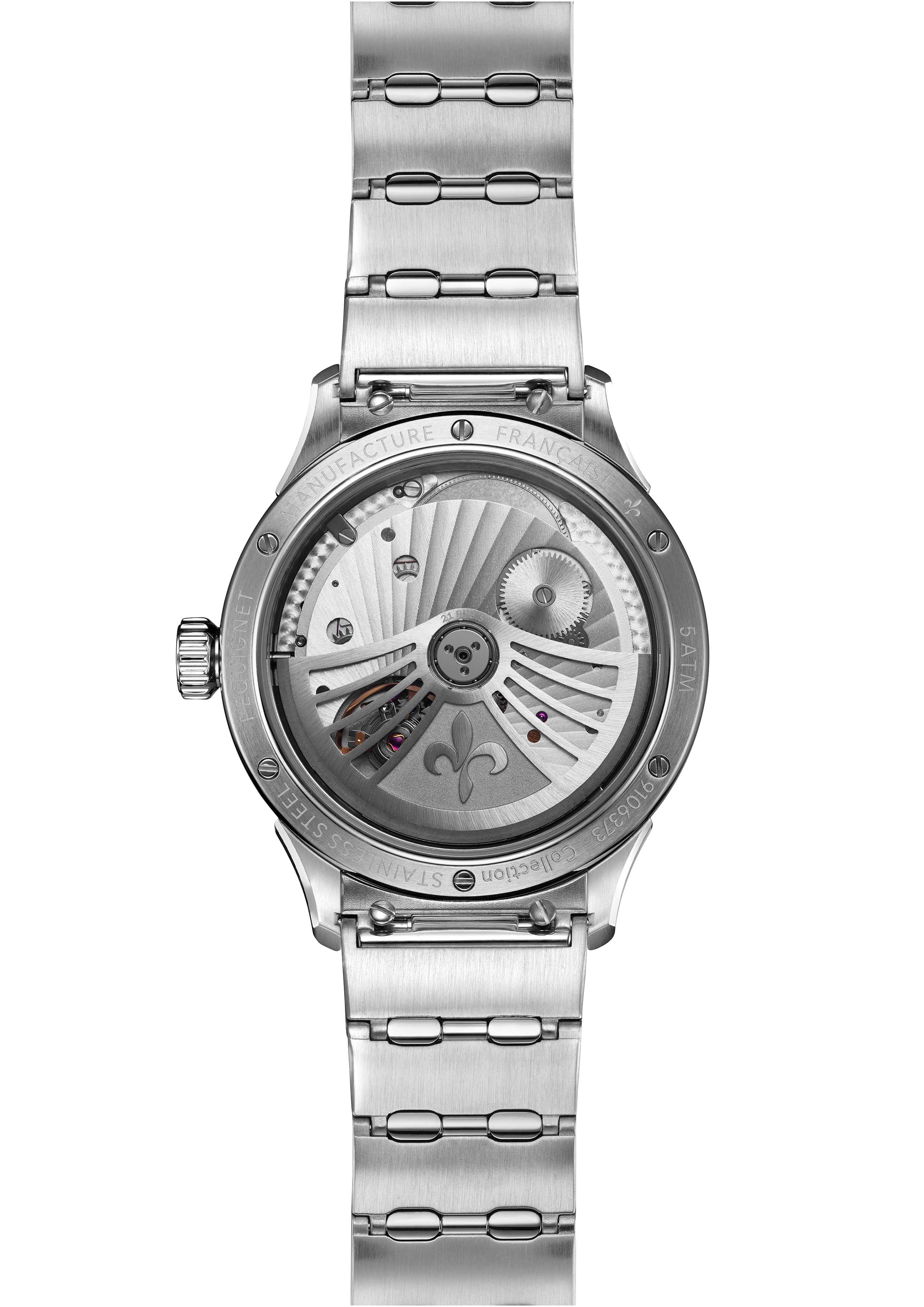 pequignet-royale-paris-36-mm-montre-calibre-initial-2 image 8