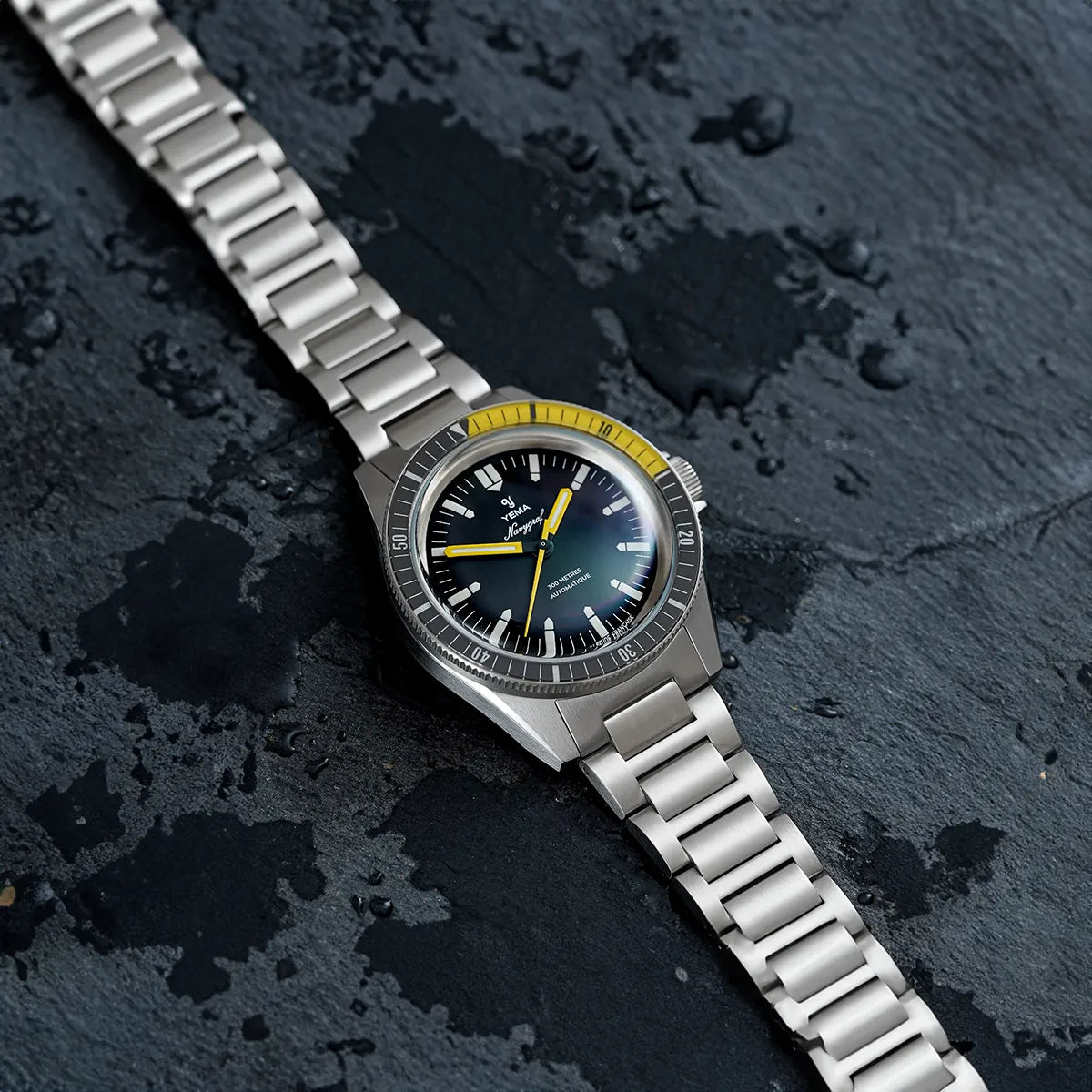 yema-superman-montre-test-dition-sp-ciale image 1
