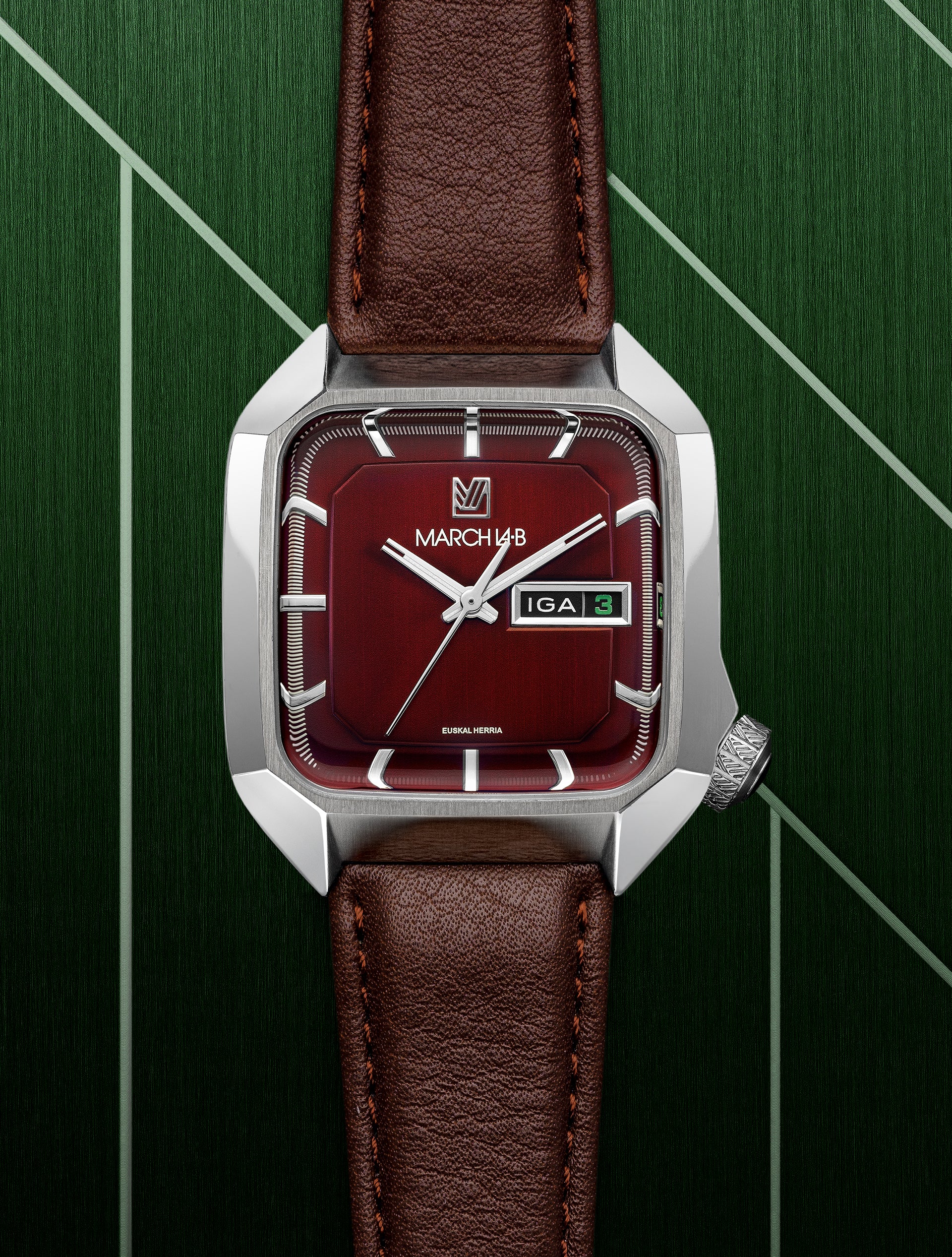 montre-march-la-b-am2-electrique-euskal image 1