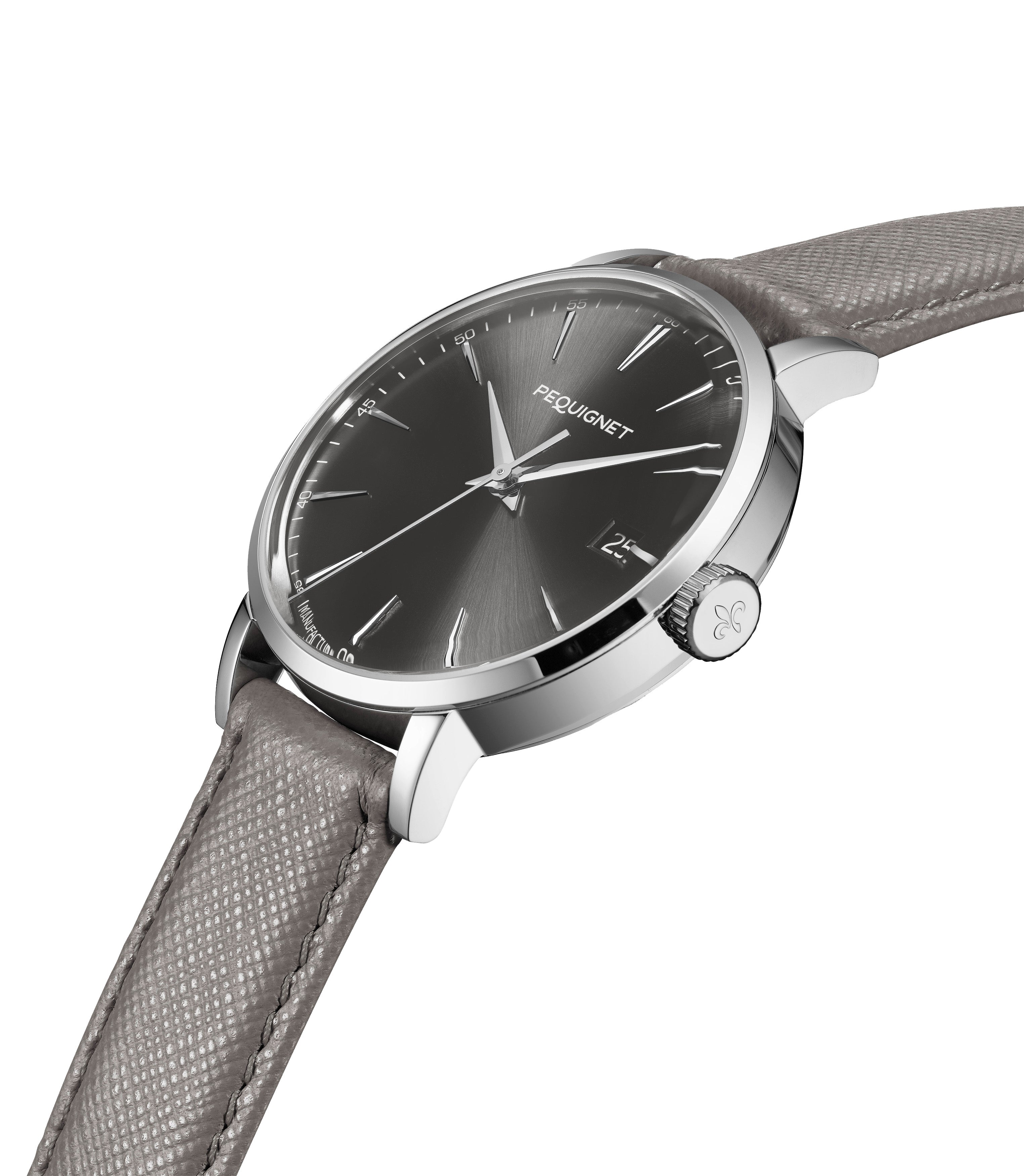 pequignet-attitude-gris-estuaire-douce-france-montre-calibre-initial image 3
