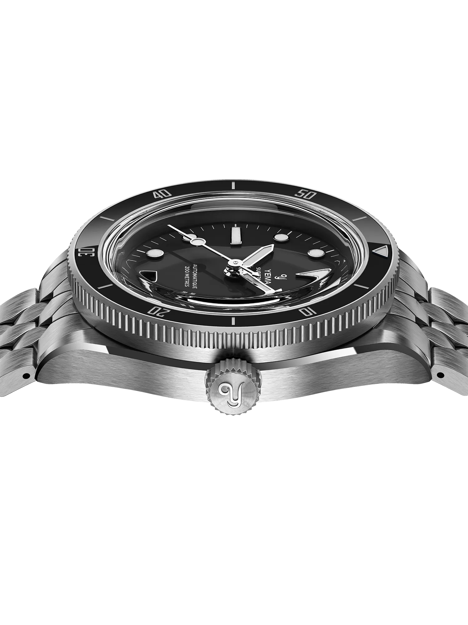 yema-superman-dato-cmm-10-montre-de-plong-e-manufacture image 4