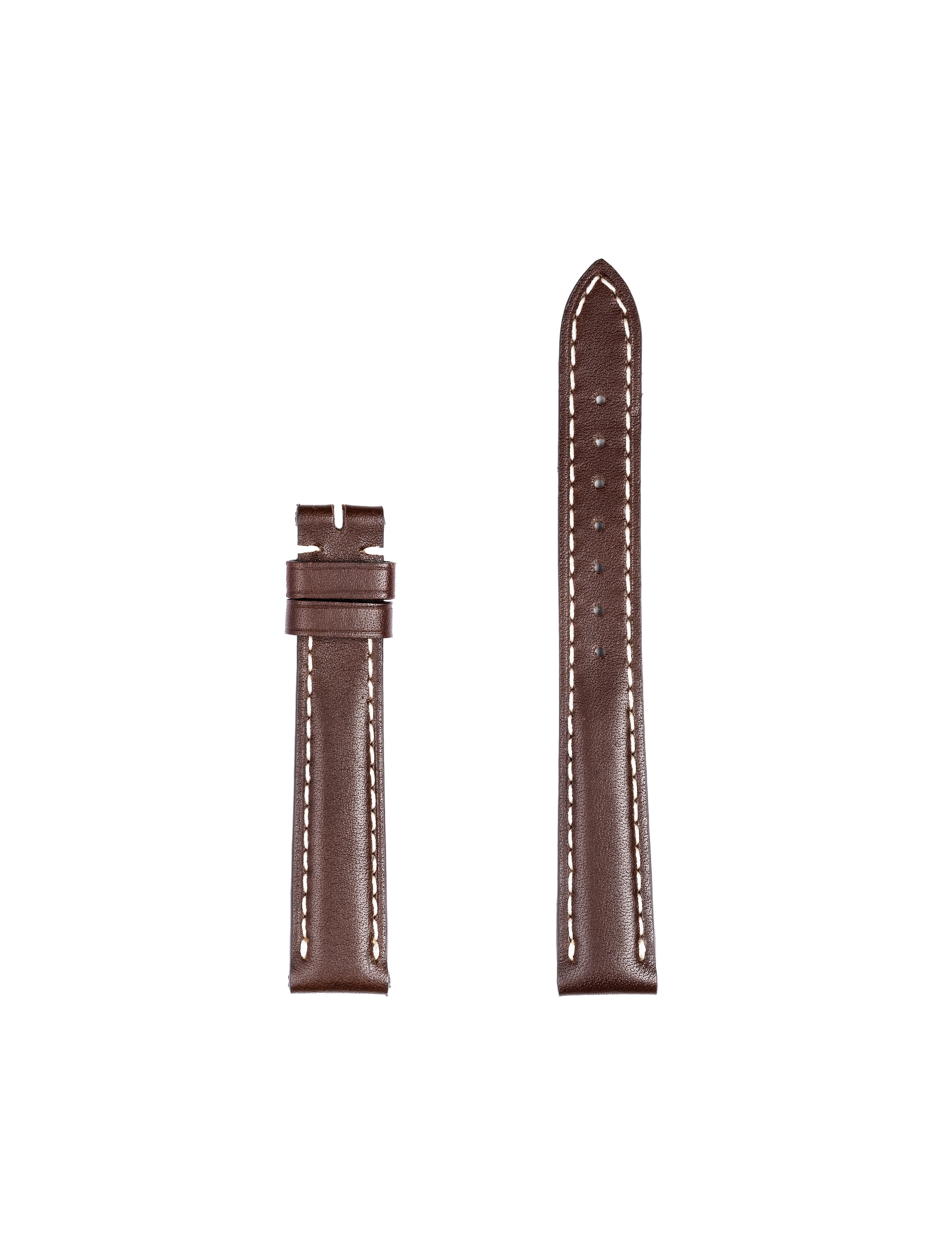 pequignet-bracelet-equus-origine-30-mm-entrecorne-14-mm image 1