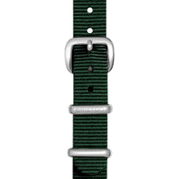 briston-bracelet-nato-12-mm-nylon-british-green image 2