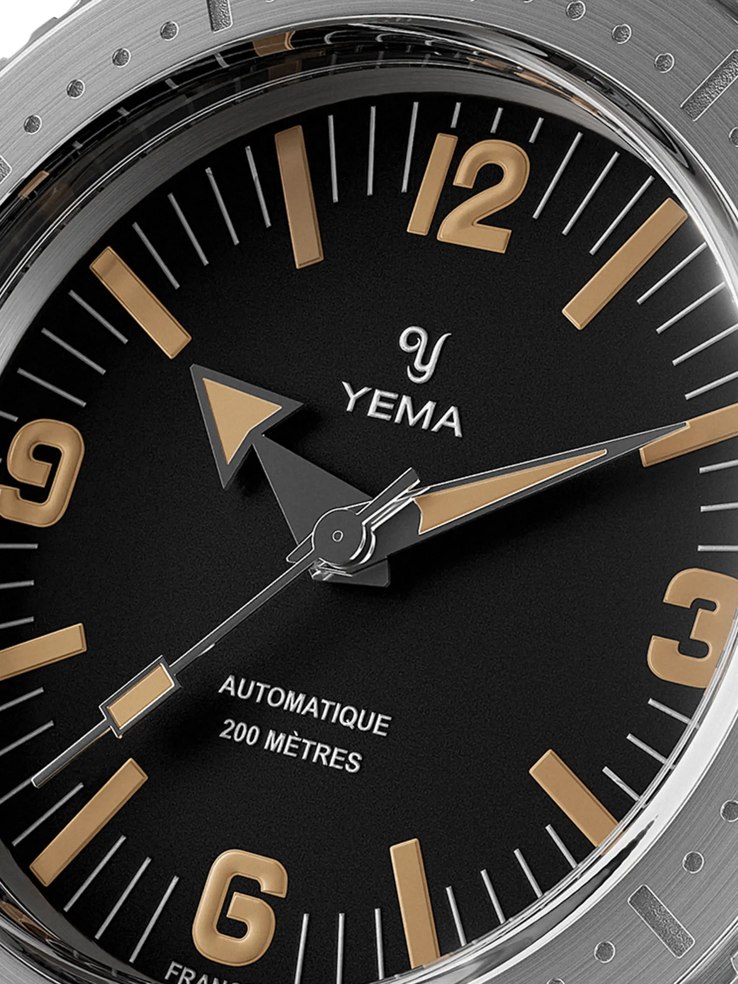 yema-diver-automatique-sellita-sw200-montre-de-plong-e image 4