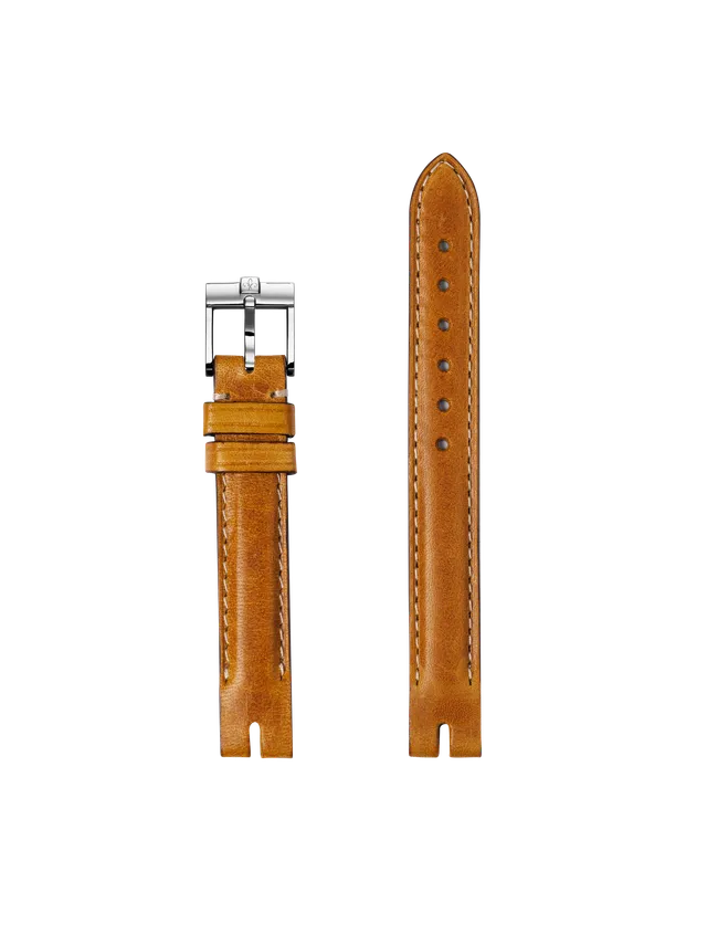 pequignet-equus-attelage-bracelet-interchangeable-femme image 1