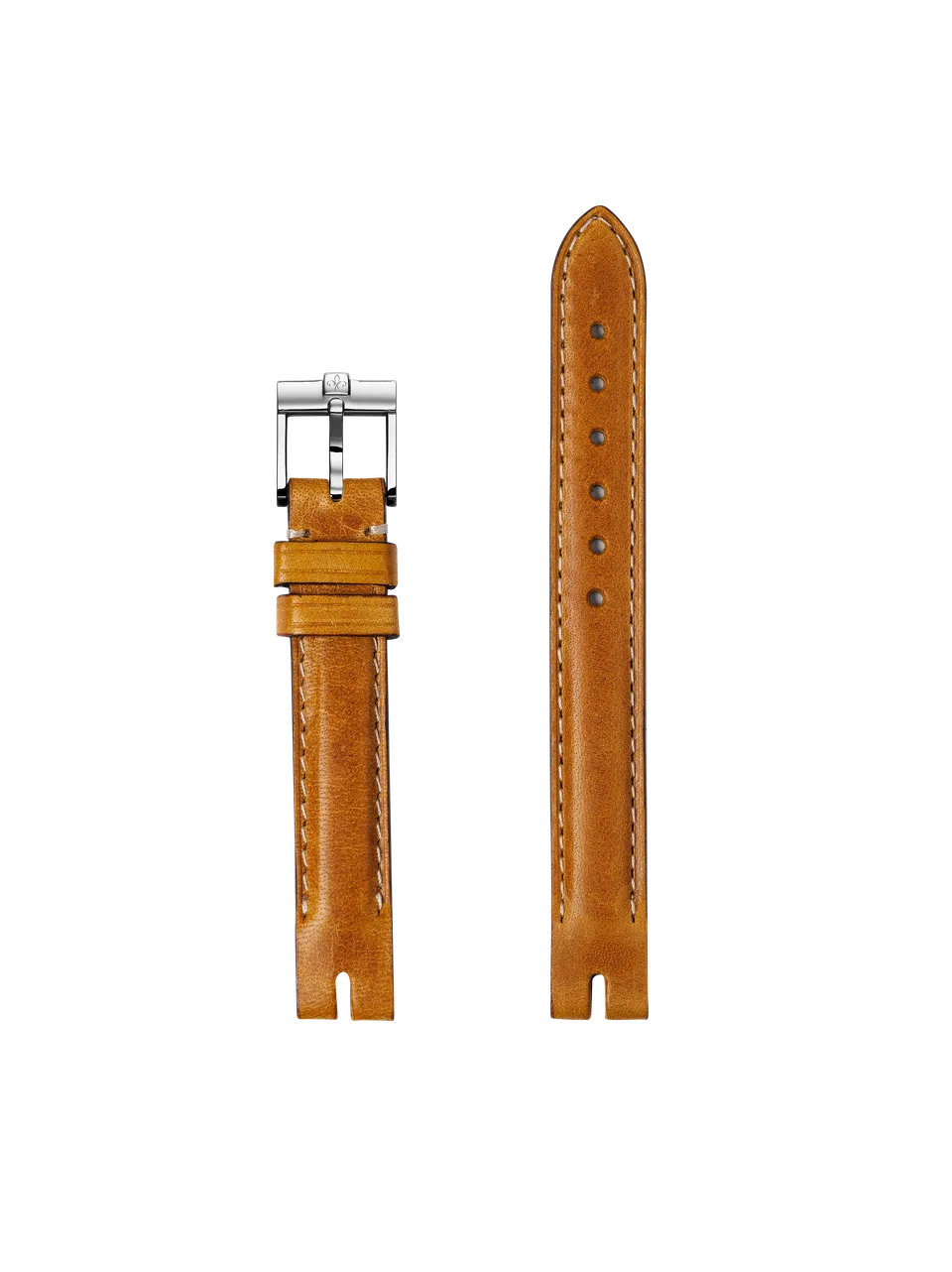 pequignet-equus-attelage-bracelet-interchangeable-femme image 1