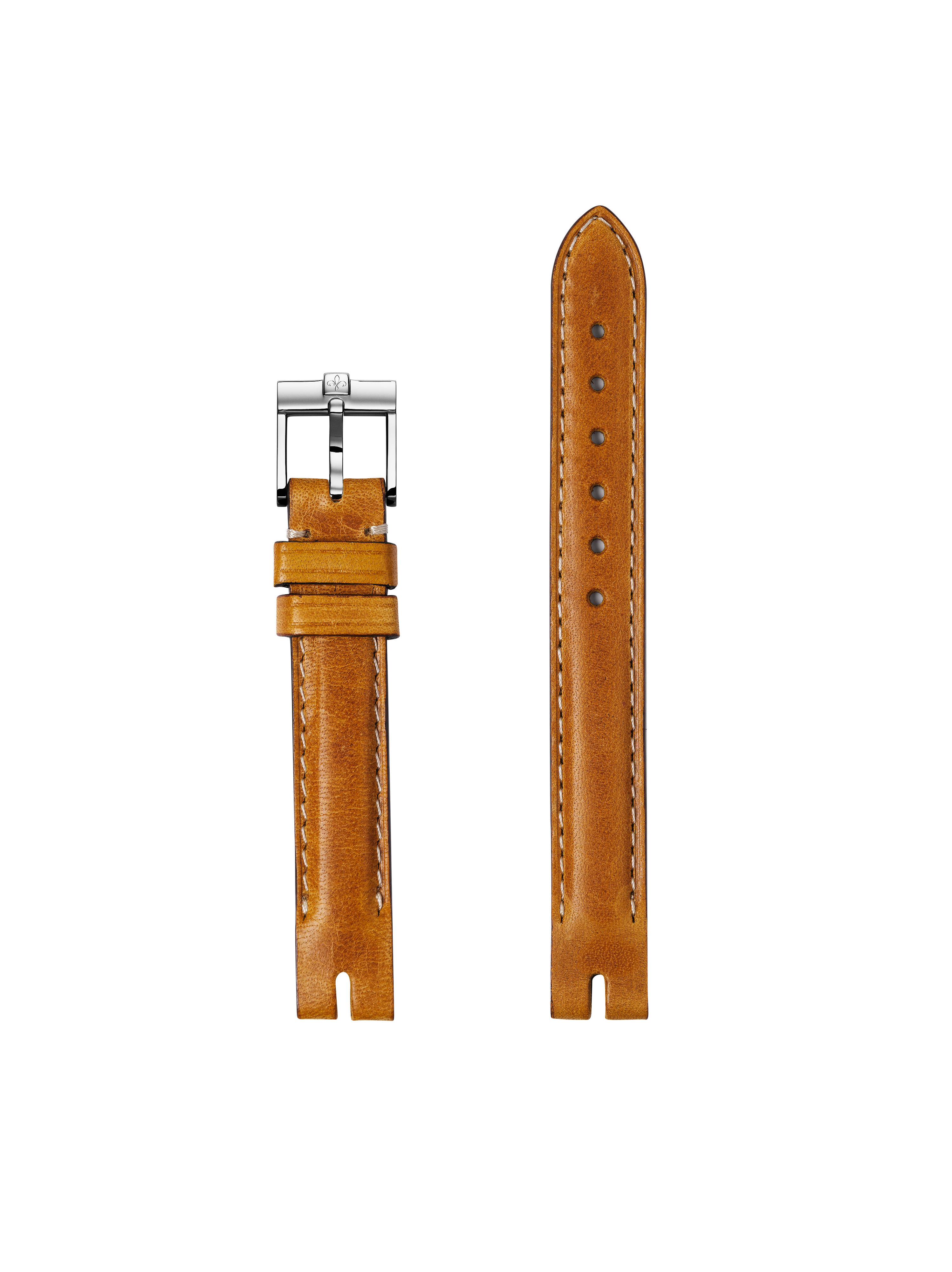 pequignet-equus-attelage-bracelet-interchangeable-femme image 1