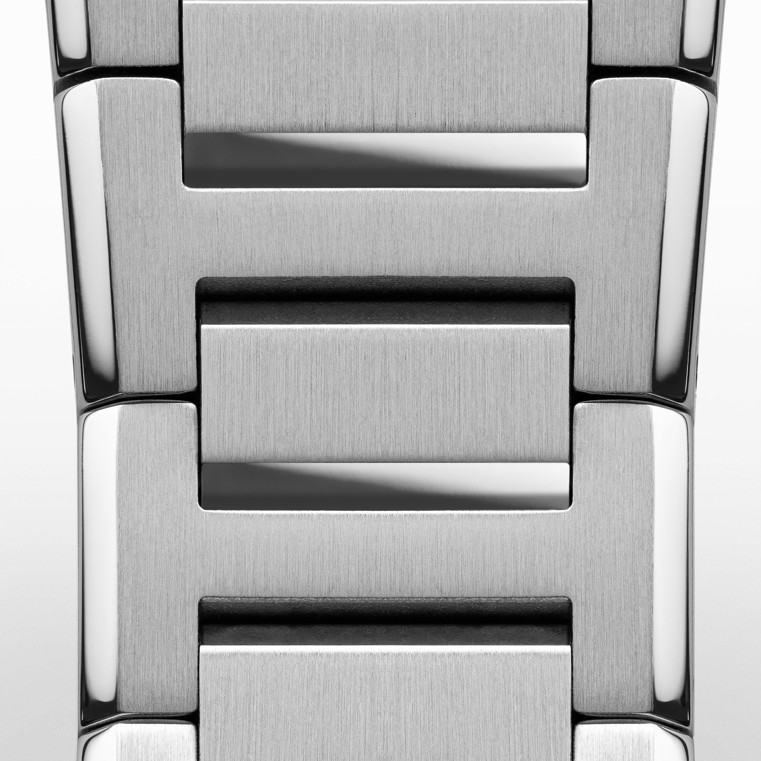 charlie-paris-bracelet-acier-alliance-20mm-papillon-maillons-viss-s image 3