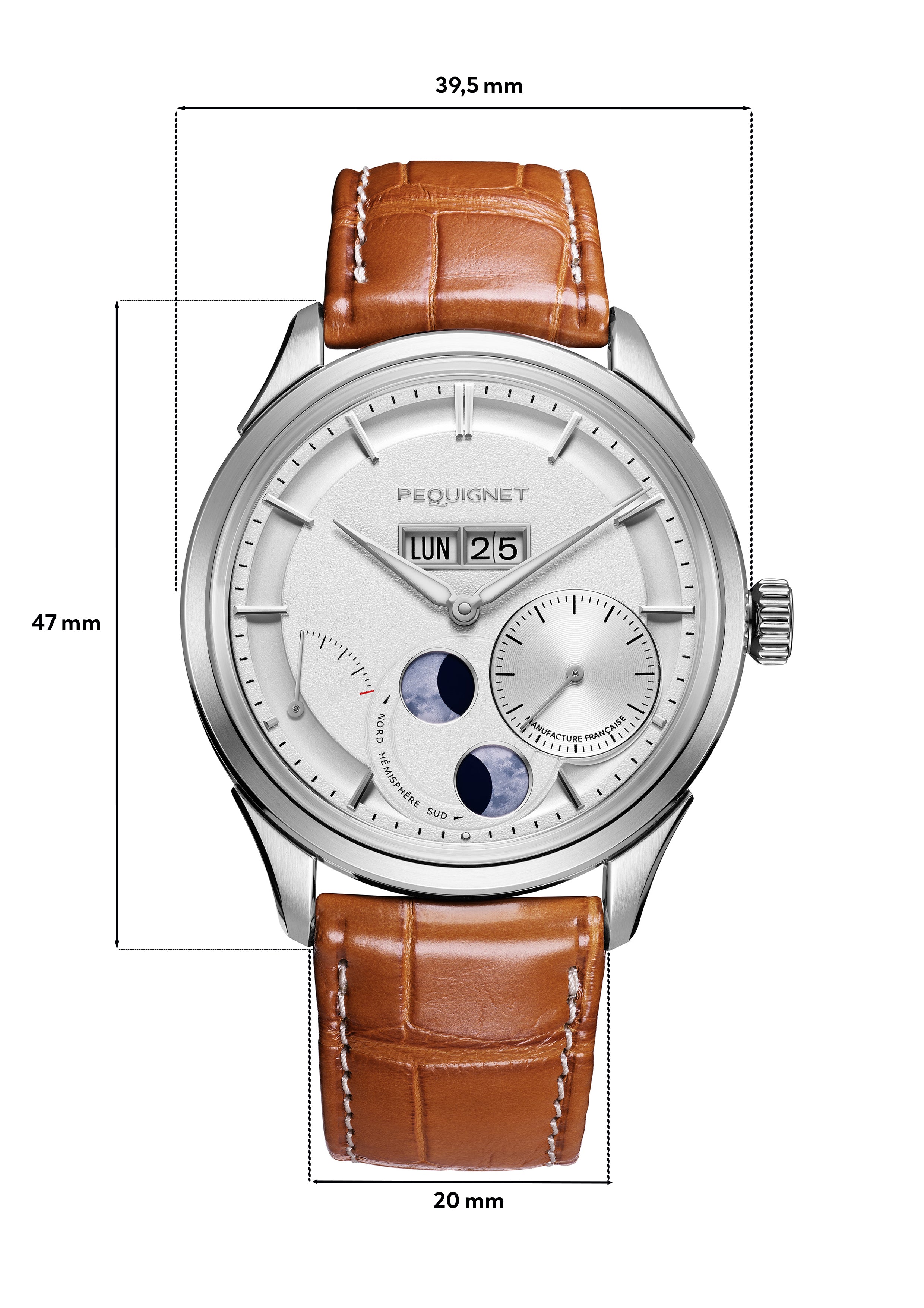 pequignet-royale-paris-39-5-mm-montre-calibre-royal image 4