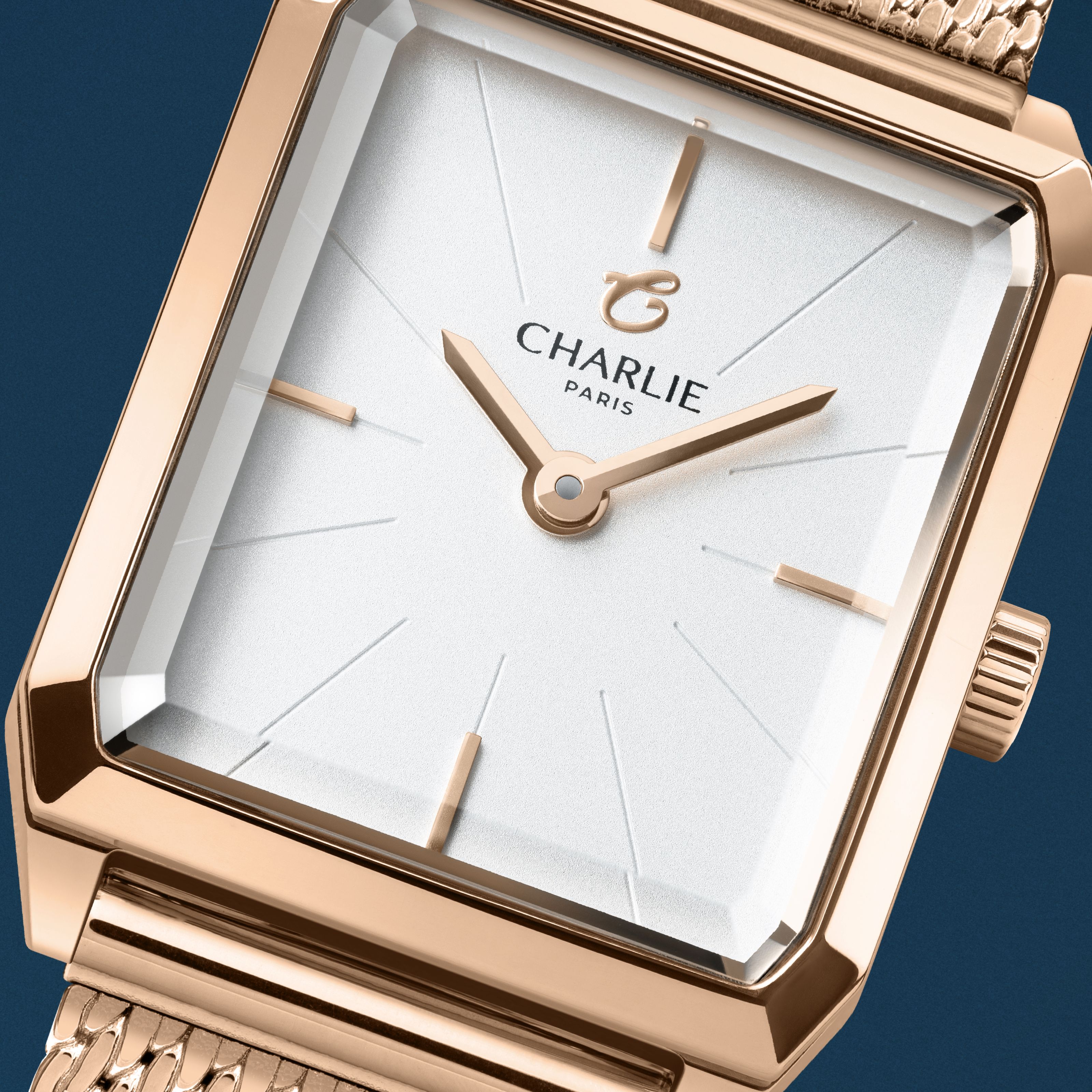charlie-paris-monceau-montre-femme-quartz-dor-rose-best-seller image 3