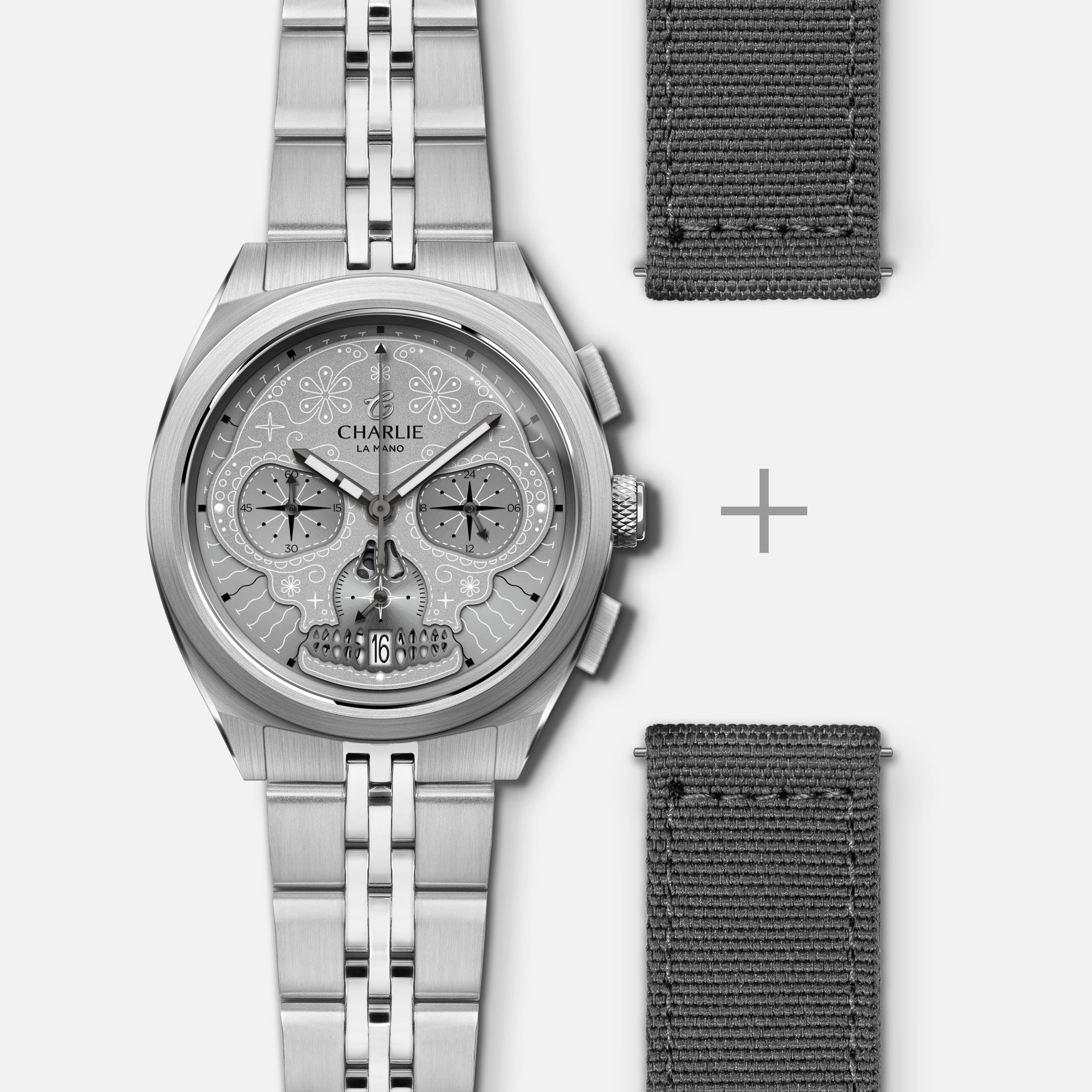 charlie-paris-grx-la-mano-39mm-montre-chronographe-dition-cr-ative image 7