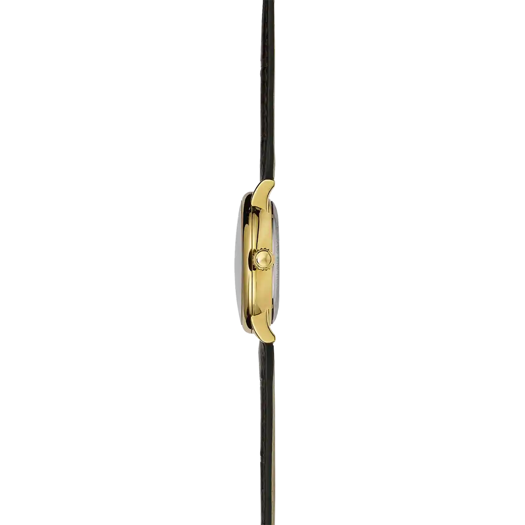 herbelin-inspiration-automatique-phase-de-lune-38-mm-acier-bicolore-pvd-or-et-cu image 3