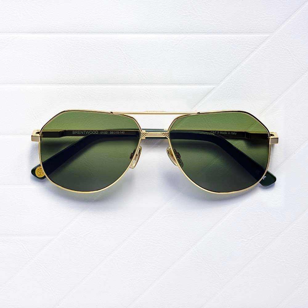 march-la-b-brentwood-lunettes-pilote-taille-56 image 1