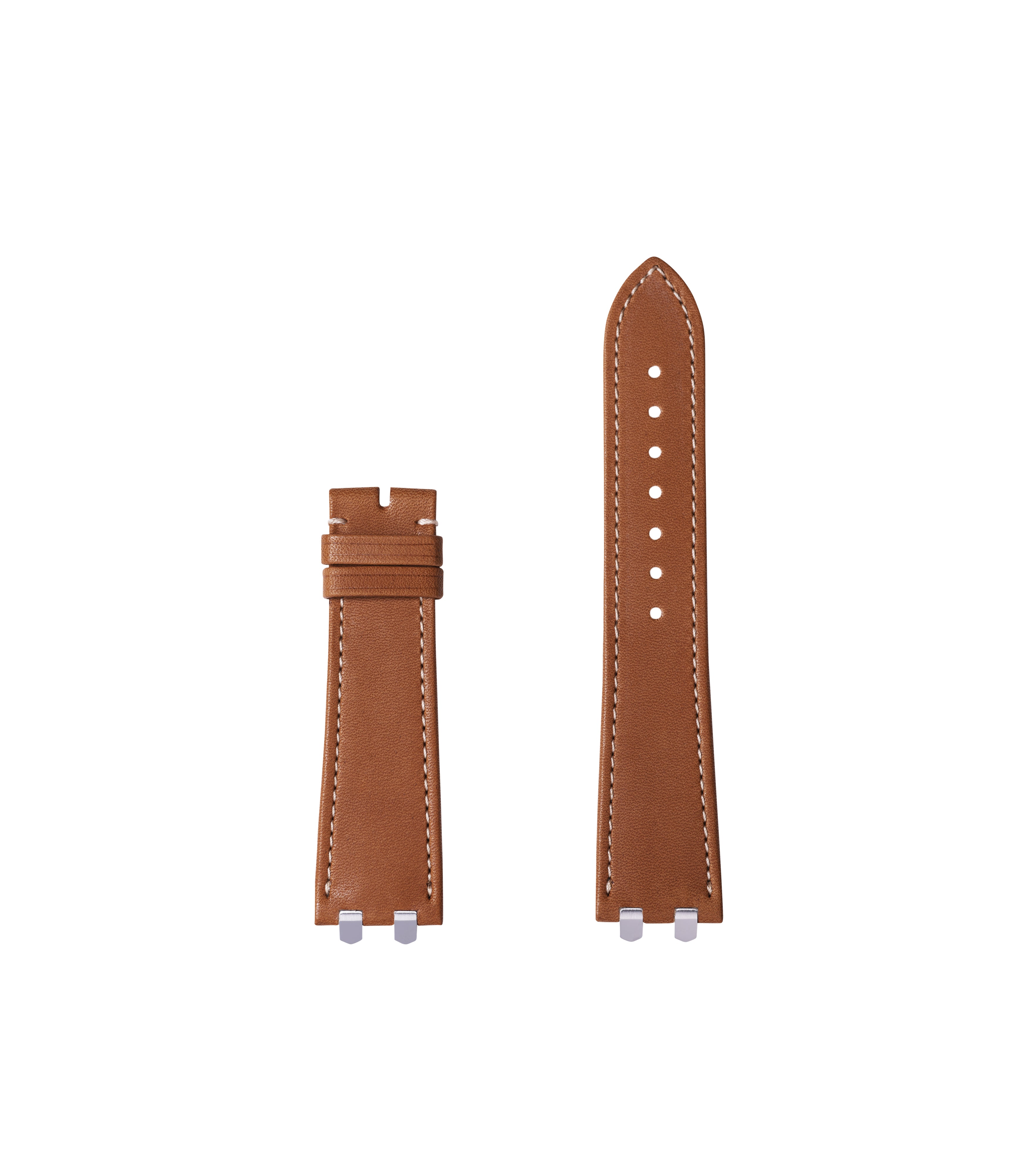 pequignet-bracelet-concorde-40-mm-bracelet-interchangeable-rapide image 1