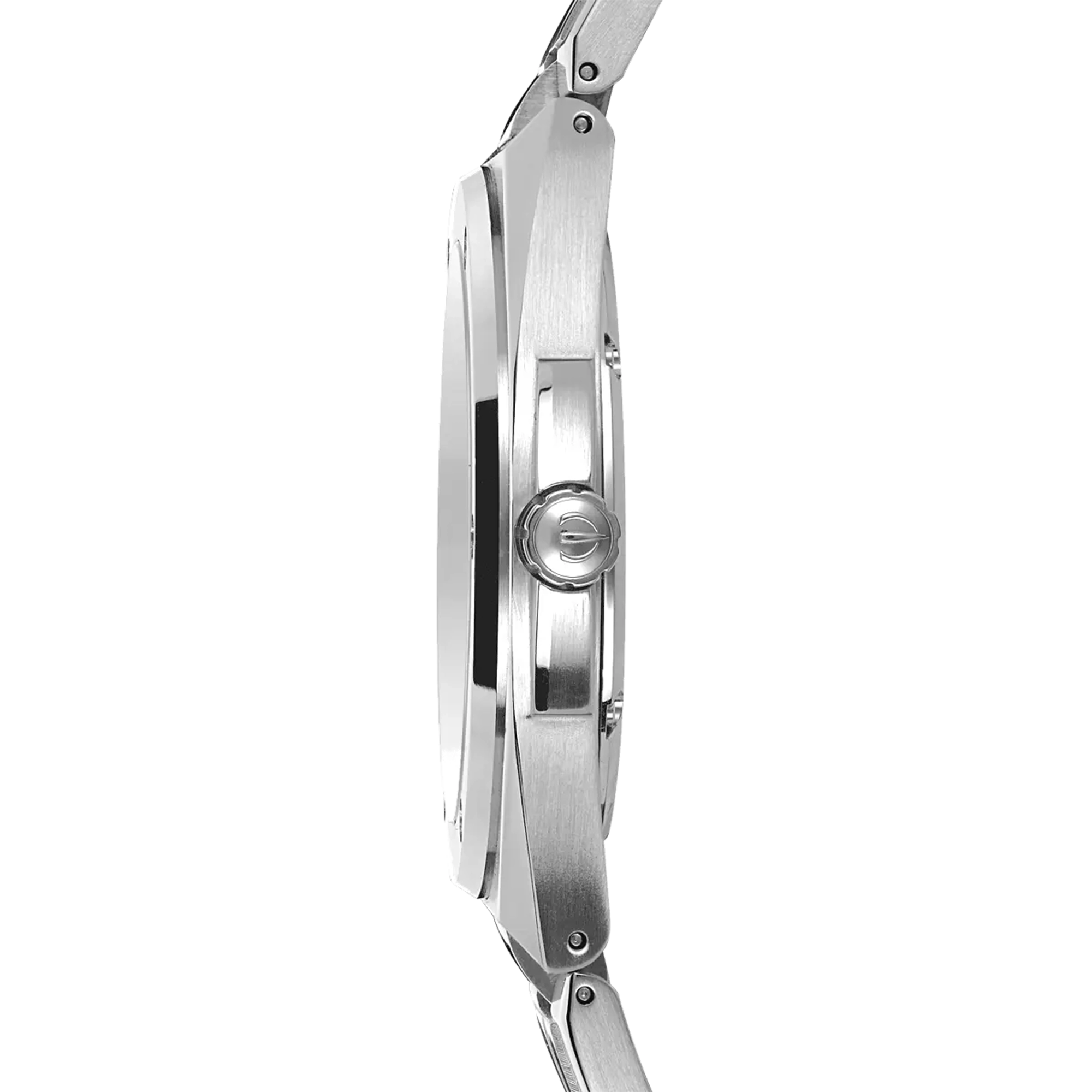 herbelin-cap-camarat-automatique-date-montre-homme-acier-bleu image 2