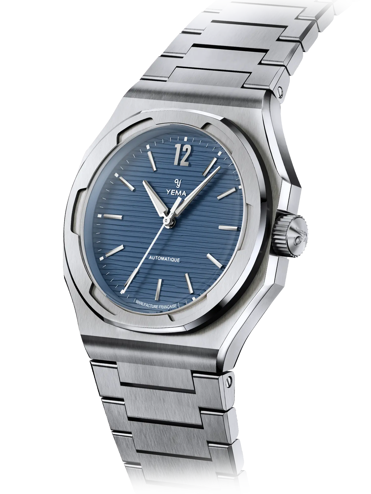 yema-wristmaster-slim-cmm-20-montre-automatique-manufacture-2 image 3