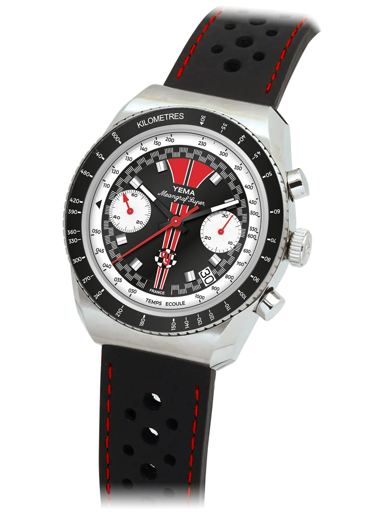 yema-meangraf-super-japan-limited-edition-montre-rallygraf-dition-limit-e image 2