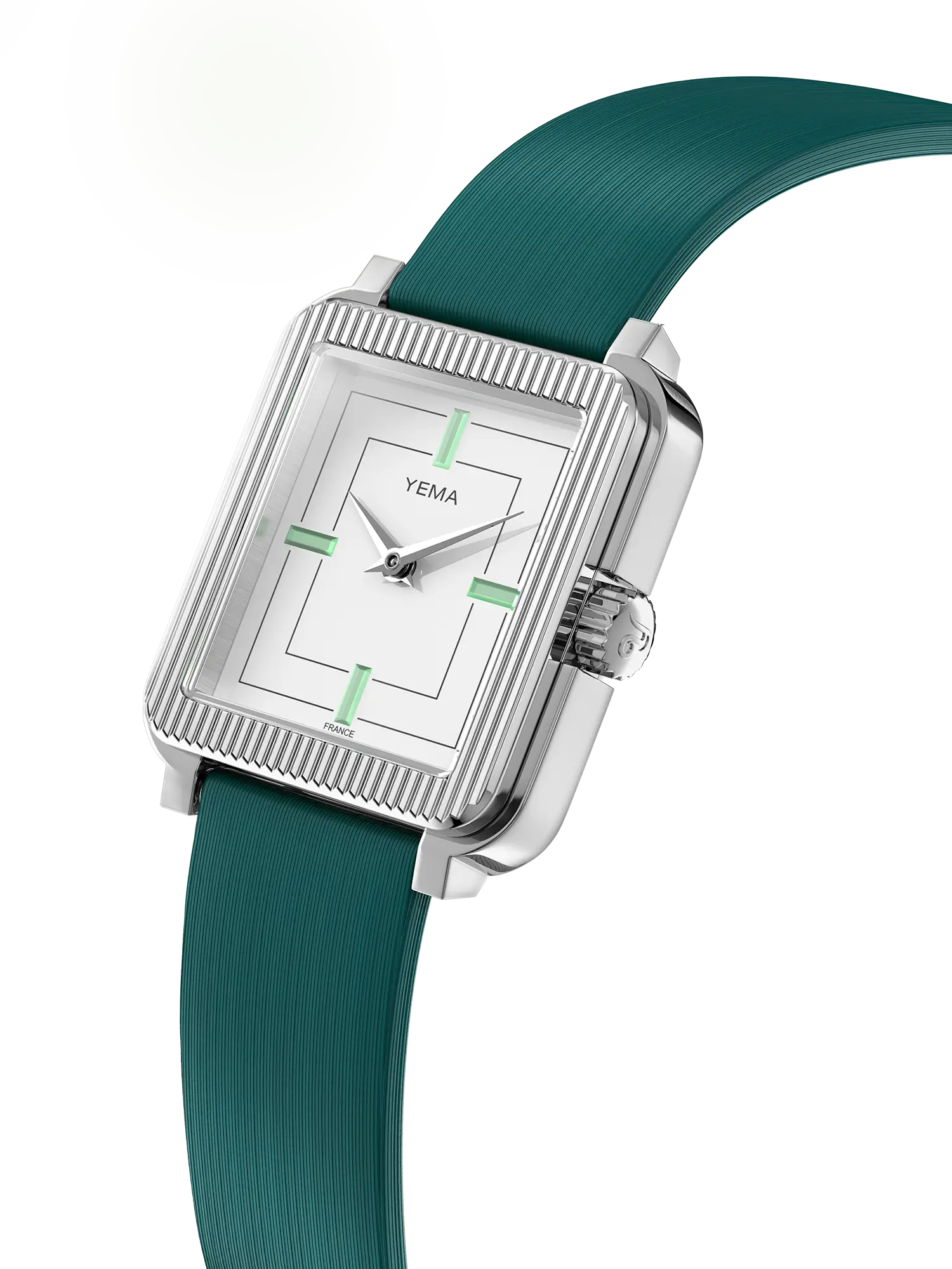 yema-radiance-montre-automatique image 2