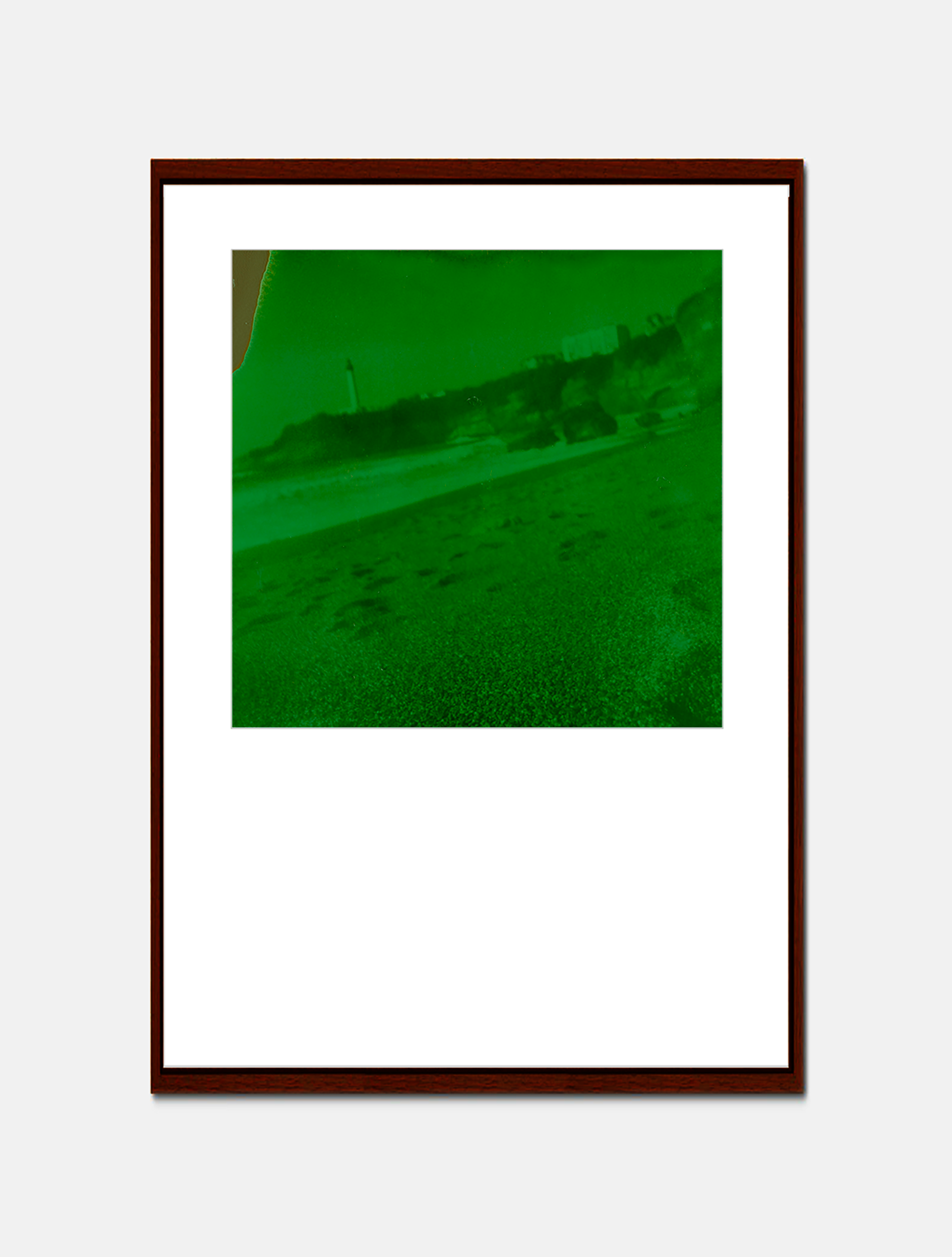 march-la-b-triptyque-duochrome-miramar-dition-limit-e-verte image 4