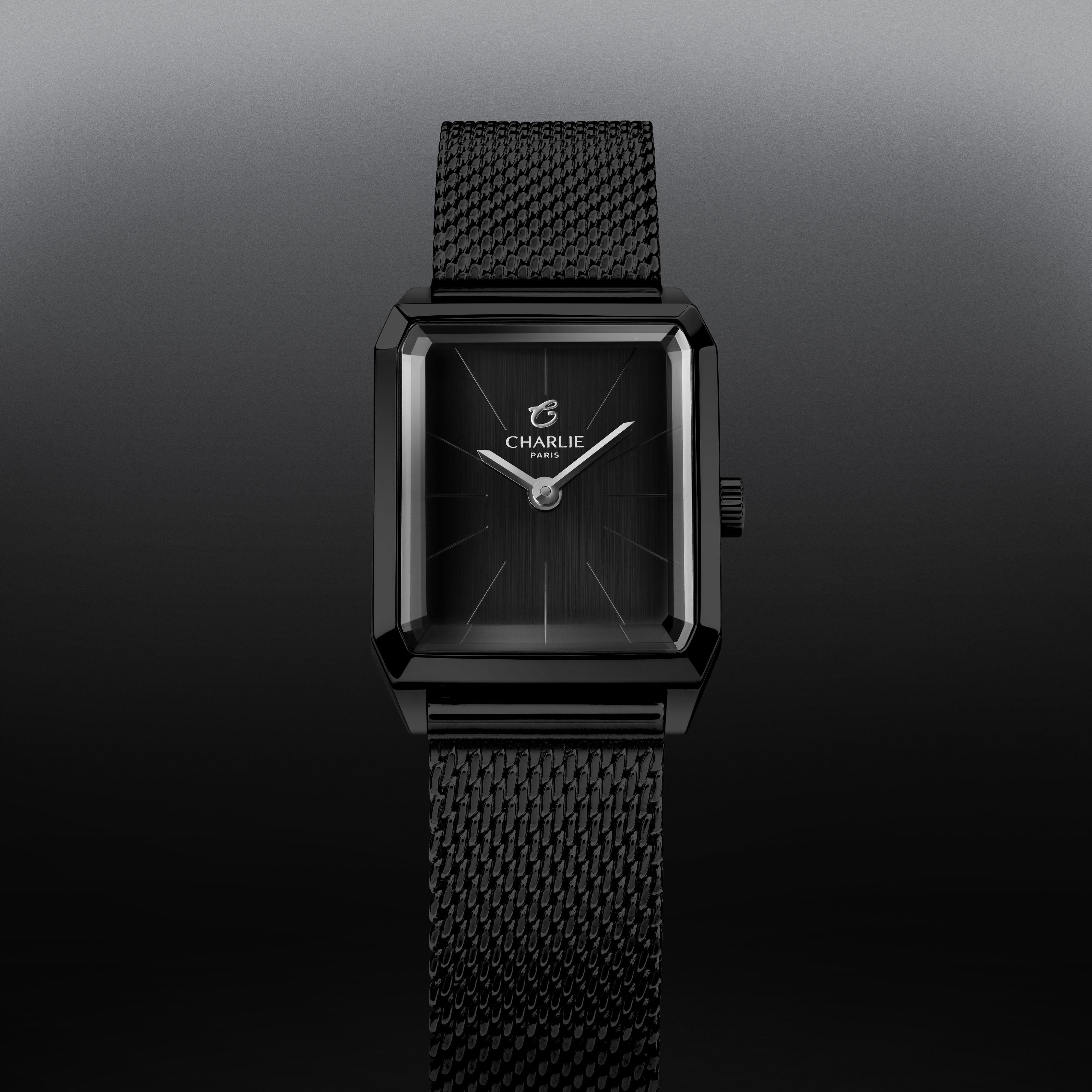 charlie-paris-monceau-montre-femme-quartz-midnight image 4