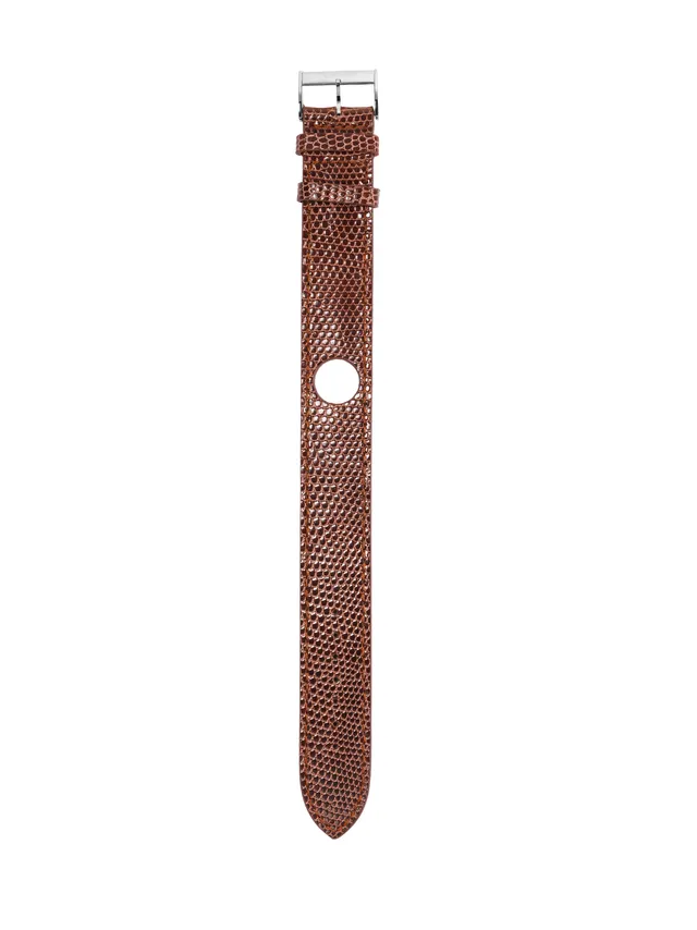 pequignet-bracelet-cam-l-one-20-mm-ouverture-ronde image 1