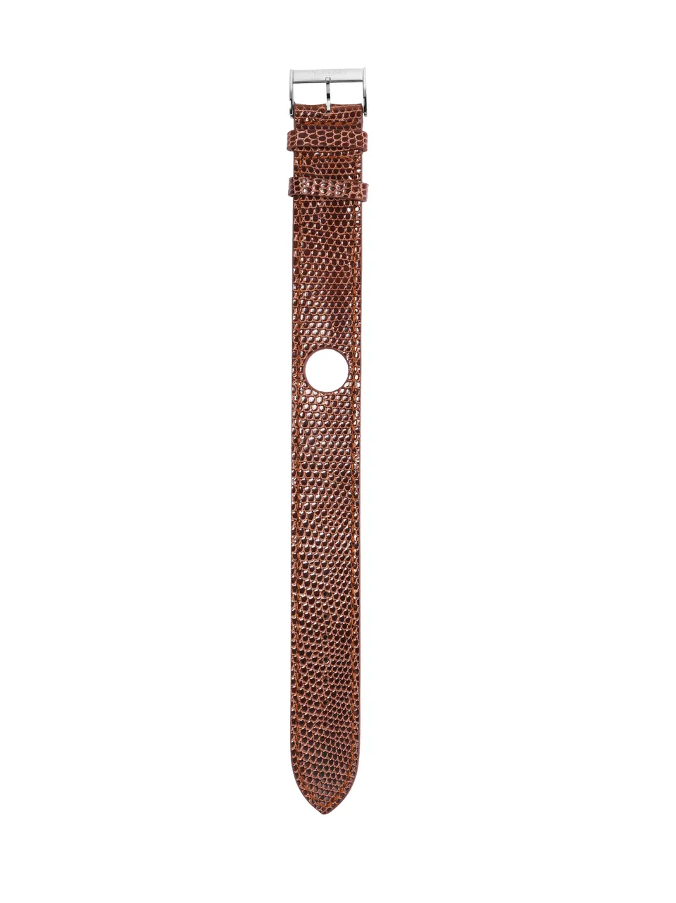 pequignet-bracelet-cam-l-one-20-mm-ouverture-ronde image 1