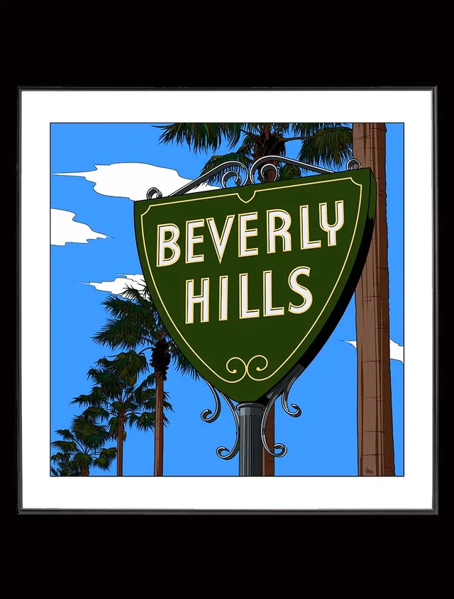 march-la-b-illustration-lvus-l-a-btz-beverly-hills-belza image 1