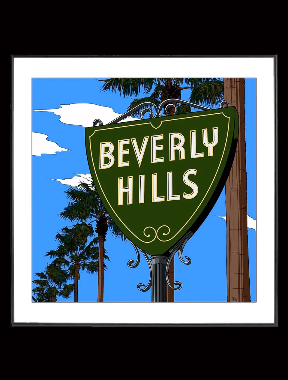 march-la-b-illustration-lvus-l-a-btz-beverly-hills-belza image 1