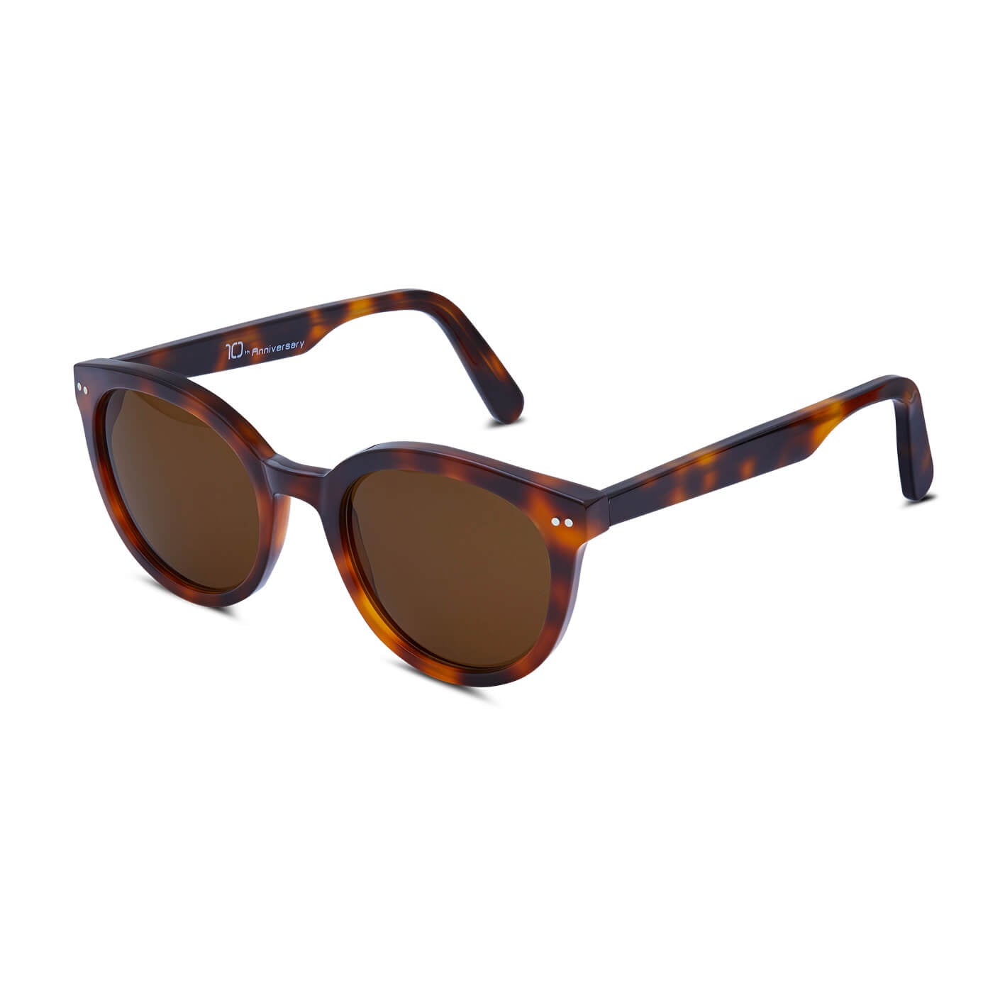 briston-lunettes-de-soleil-10-me-anniversaire-brun-caille image 4