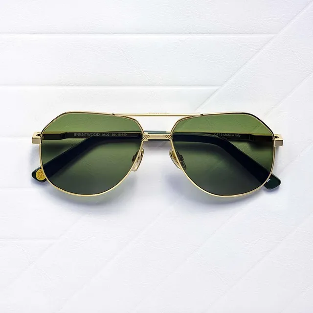 march-la-b-brentwood-lunettes-pilote-taille-56 image 1