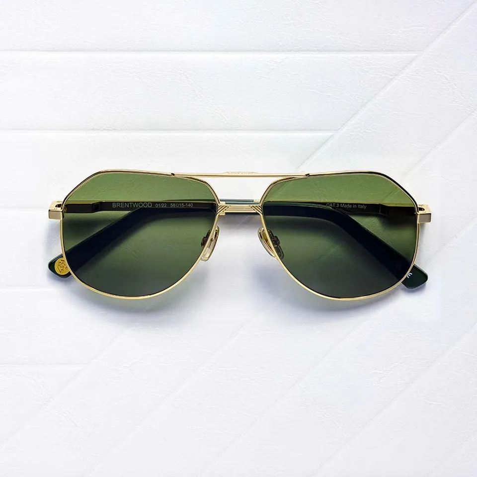 march-la-b-brentwood-lunettes-pilote-taille-56 image 1