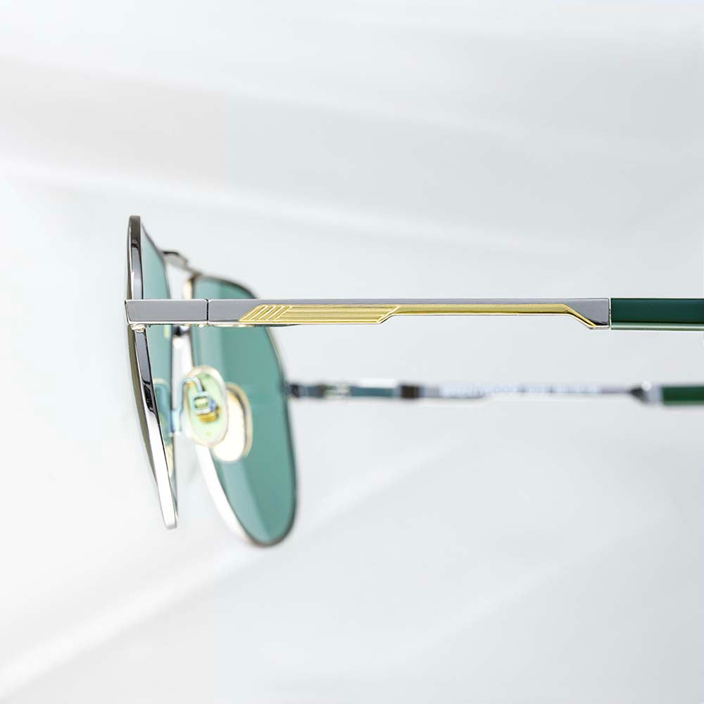 march-la-b-brentwood-lunettes-pilote-taille-56 image 7