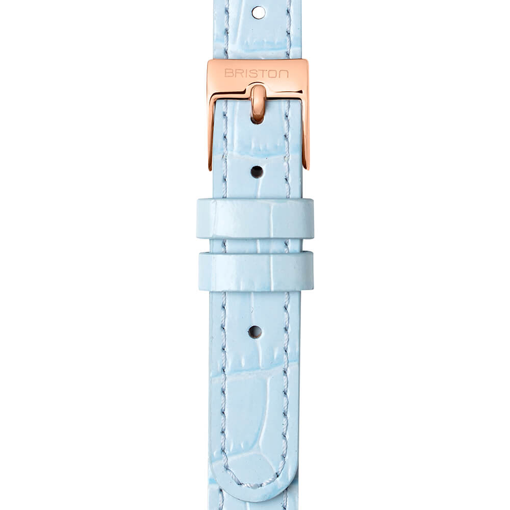 briston-bracelet-cuir-luxury-2-brins-12-mm-bleu-clair image 5