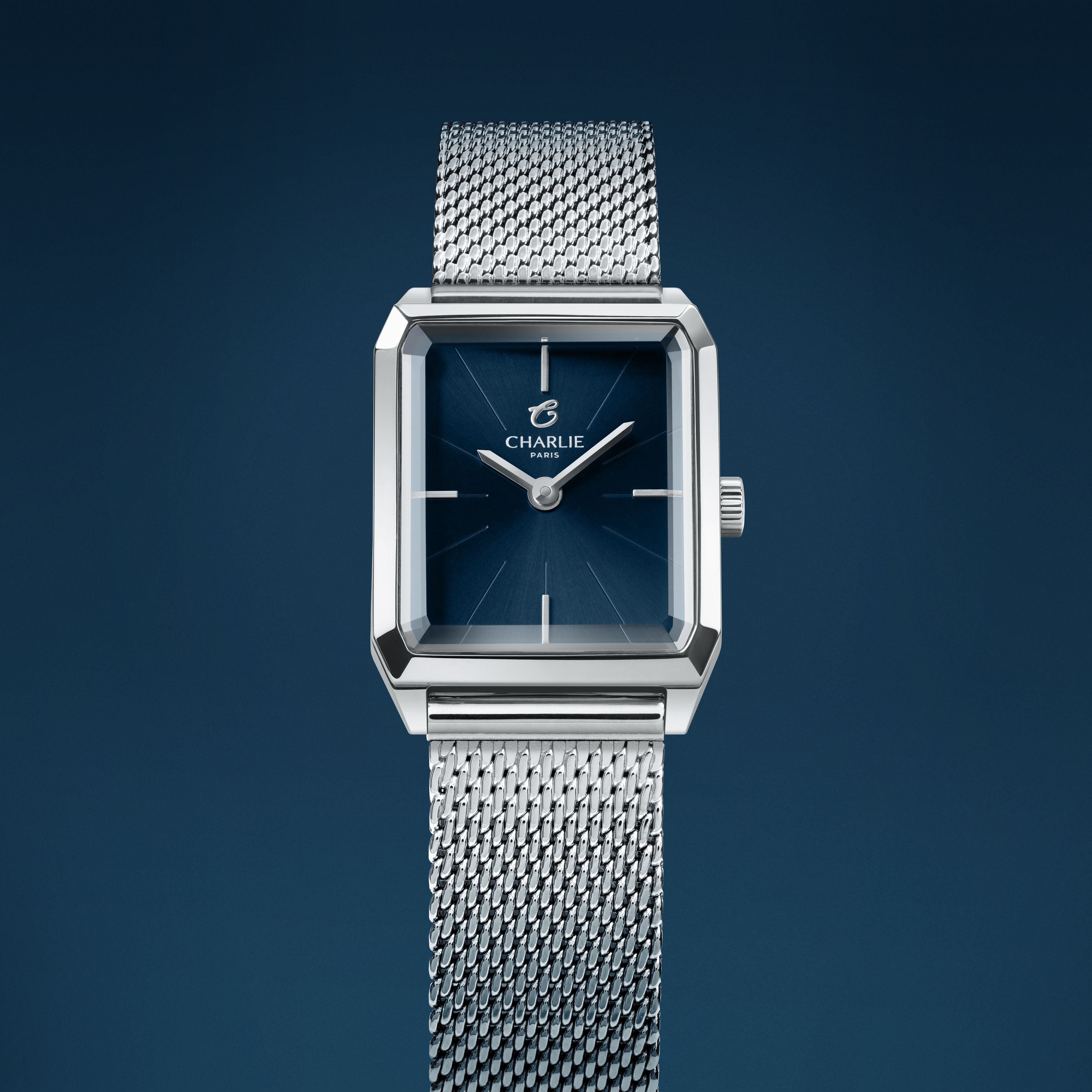 charlie-paris-monceau-montre-femme-quartz-acier-bleu image 7