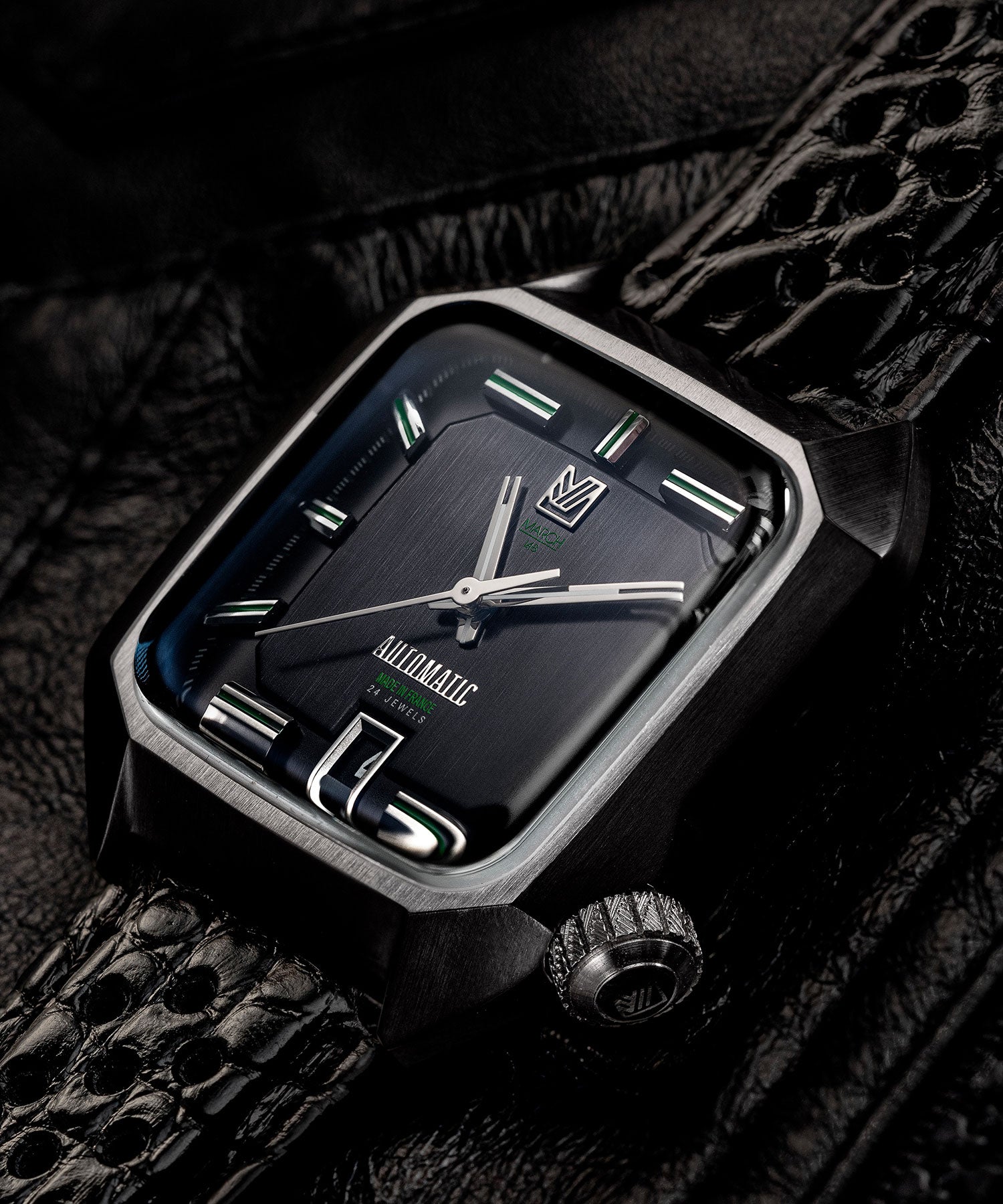 march-la-b-am2-mill-sime-mars-2021-montre-automatique-homme image 2