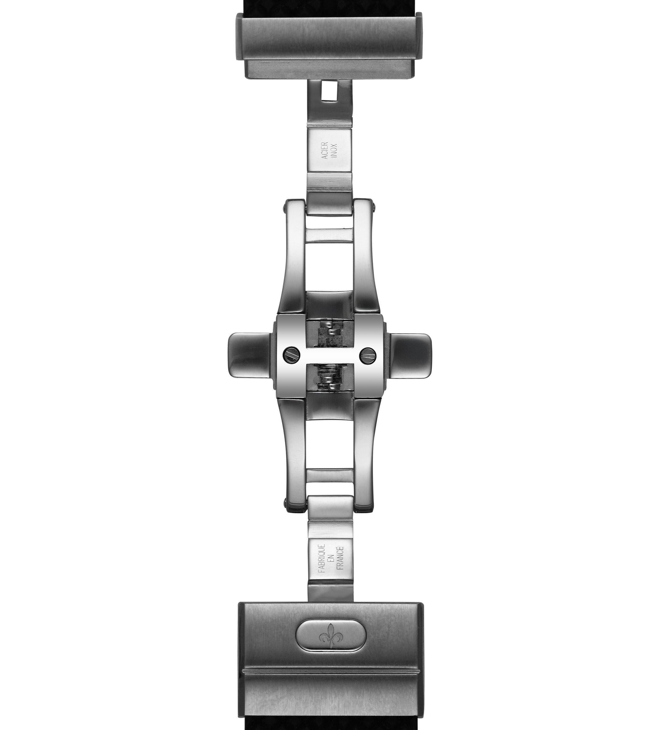 pequignet-extr-me-300-bracelet-montre-homme-interchangeable image 6