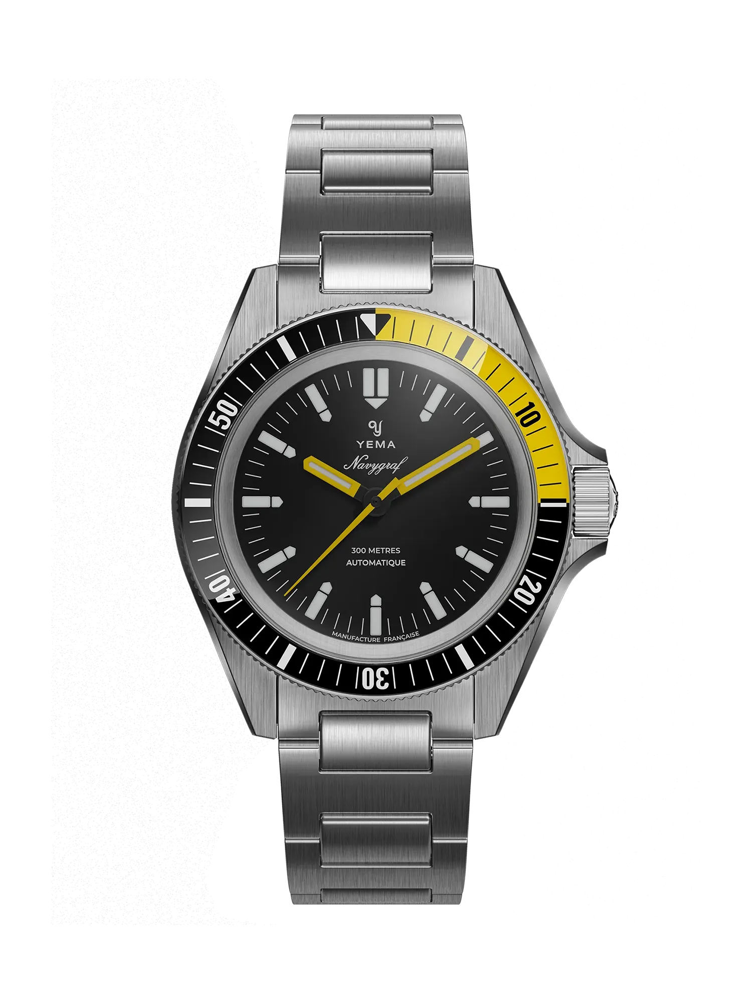 yema-navygraf-cmm-10-montre-de-plong-e image 1