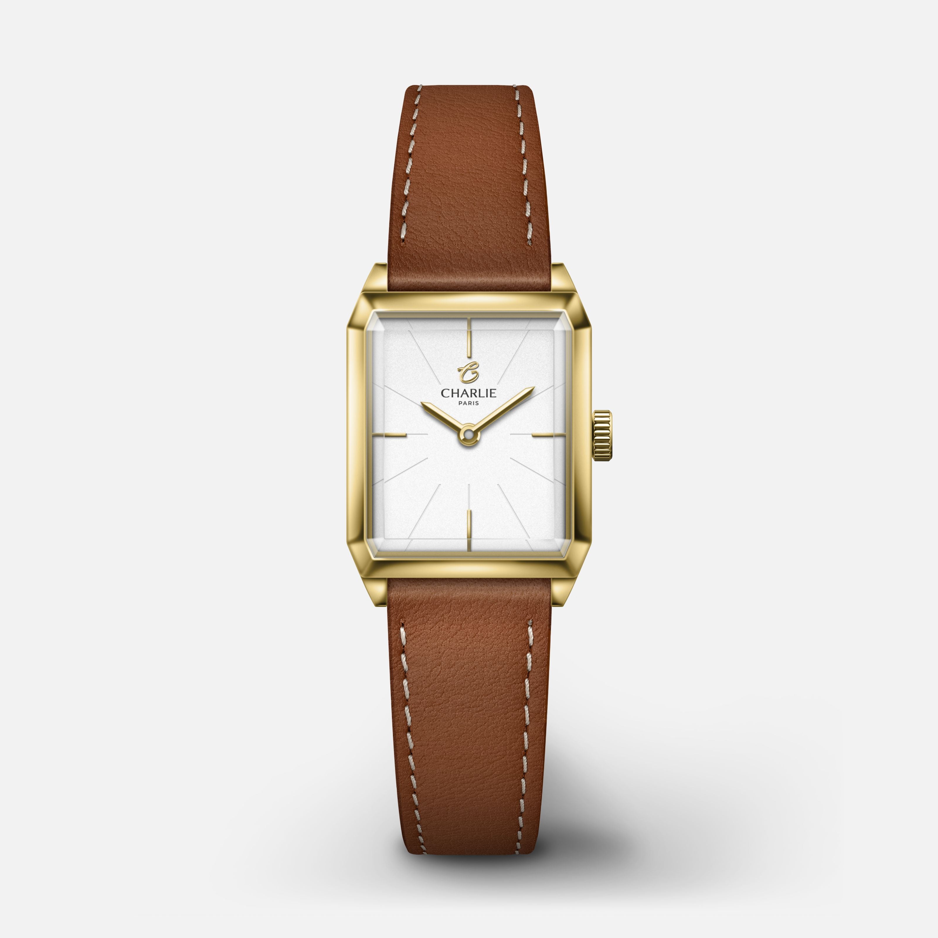 charlie-paris-monceau-montre-femme-quartz-dor-3 image 1
