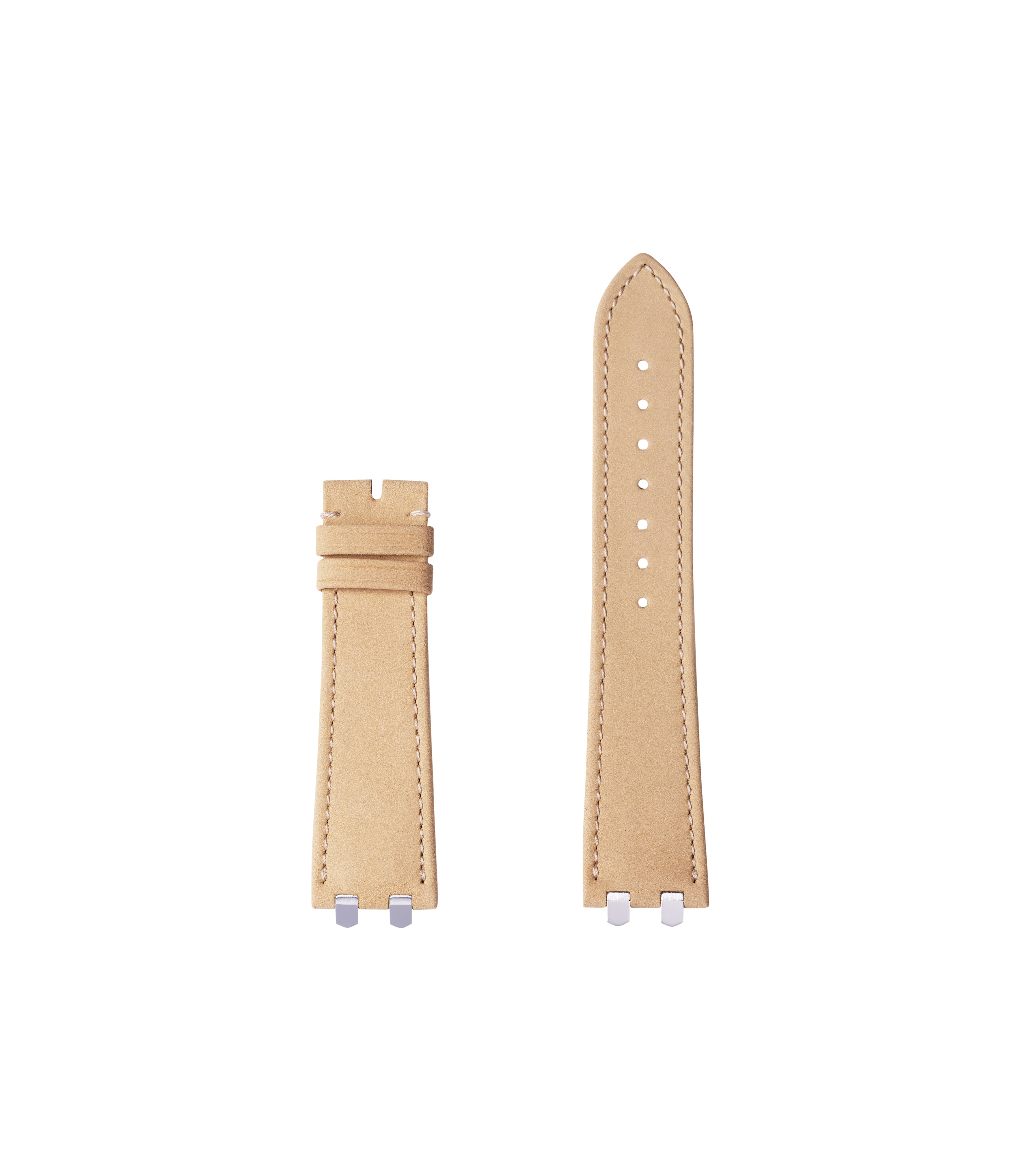 pequignet-bracelet-concorde-40-mm-bracelet-interchangeable-rapide image 2