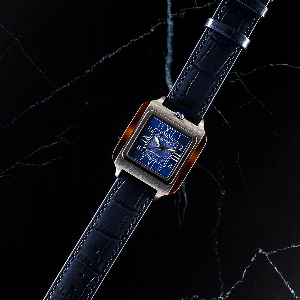 briston-streamliner-kennedy-montre-automatique-hms-36-mm-bleu image 4