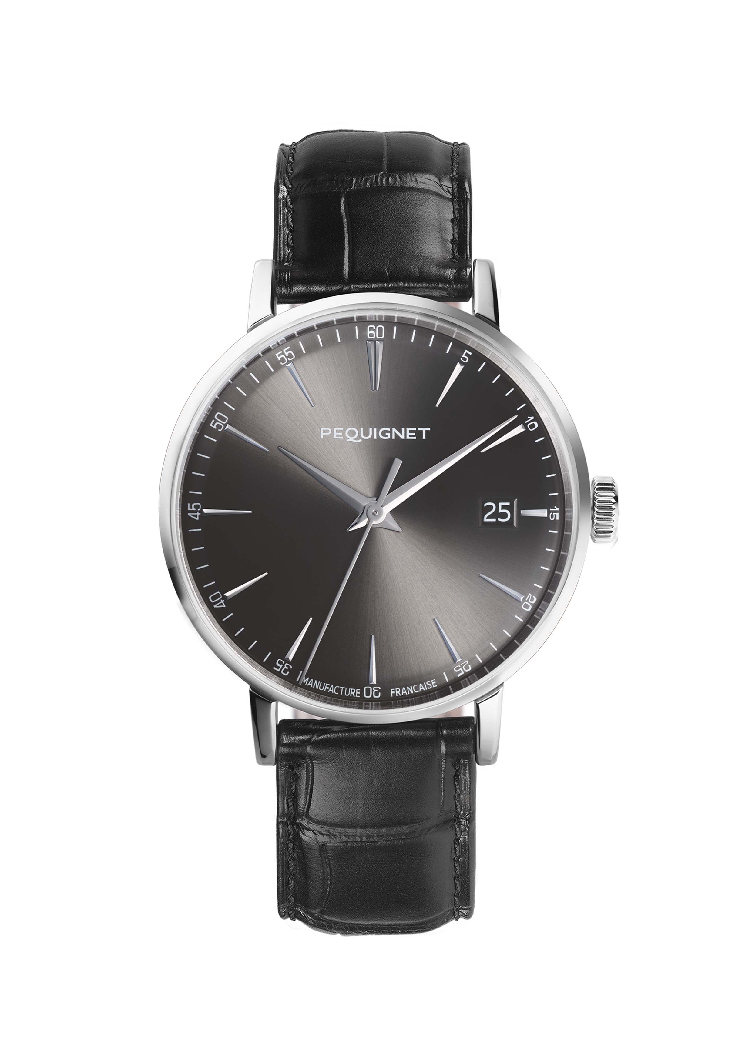 pequignet-attitude-gris-estuaire-douce-france-montre-calibre-initial image 4