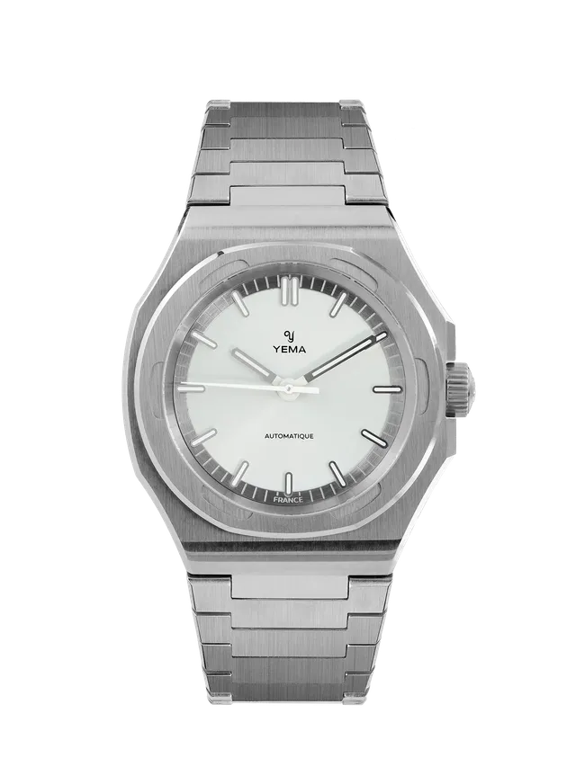 yema-urban-traveller-montre-urban-sport-bracelet-caoutchouc-fkm image 1