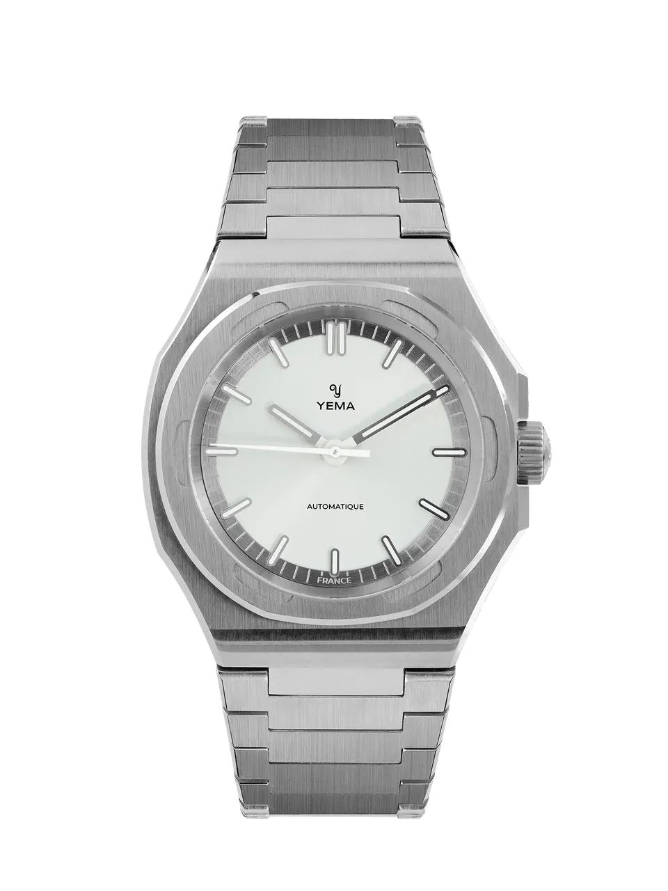yema-urban-traveller-montre-urban-sport-bracelet-caoutchouc-fkm image 1